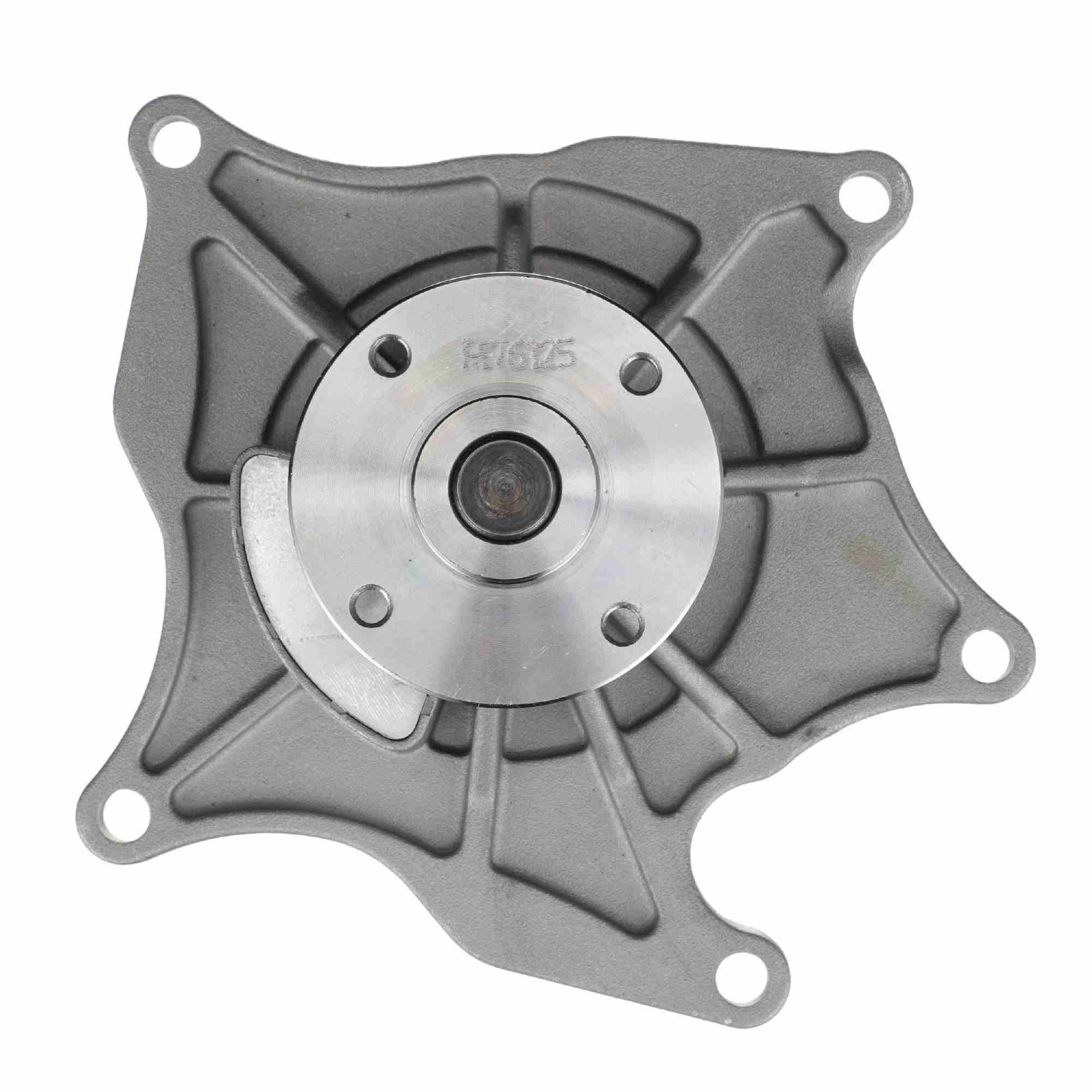 Airtex Water Pumps Engine Water Pump AW6239