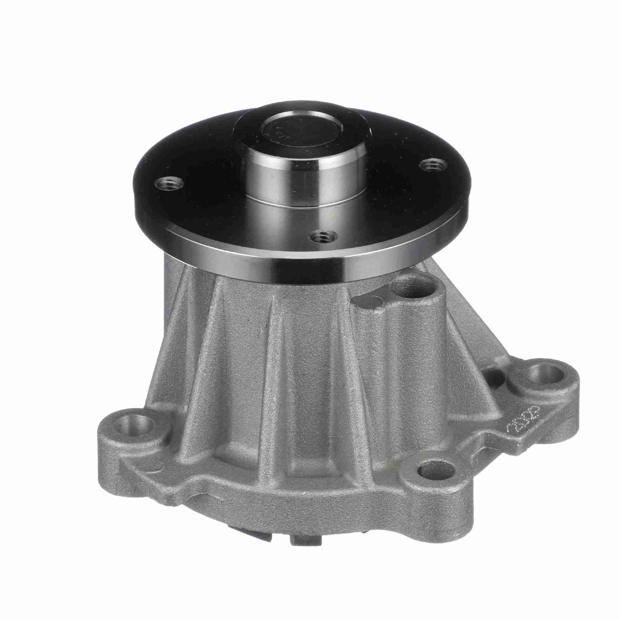 Airtex Water Pumps Engine Water Pump AW6242
