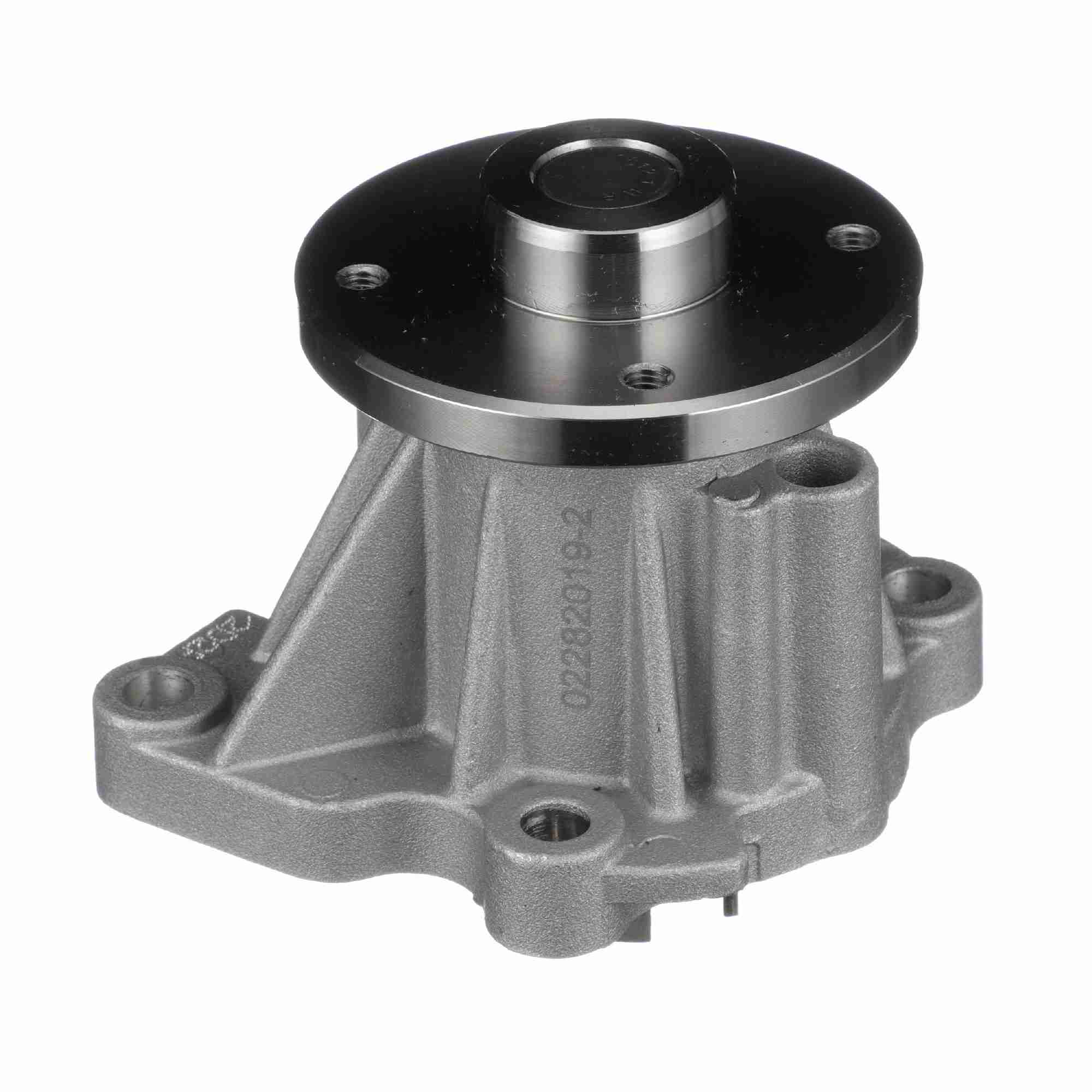 Airtex Water Pumps Engine Water Pump AW6242