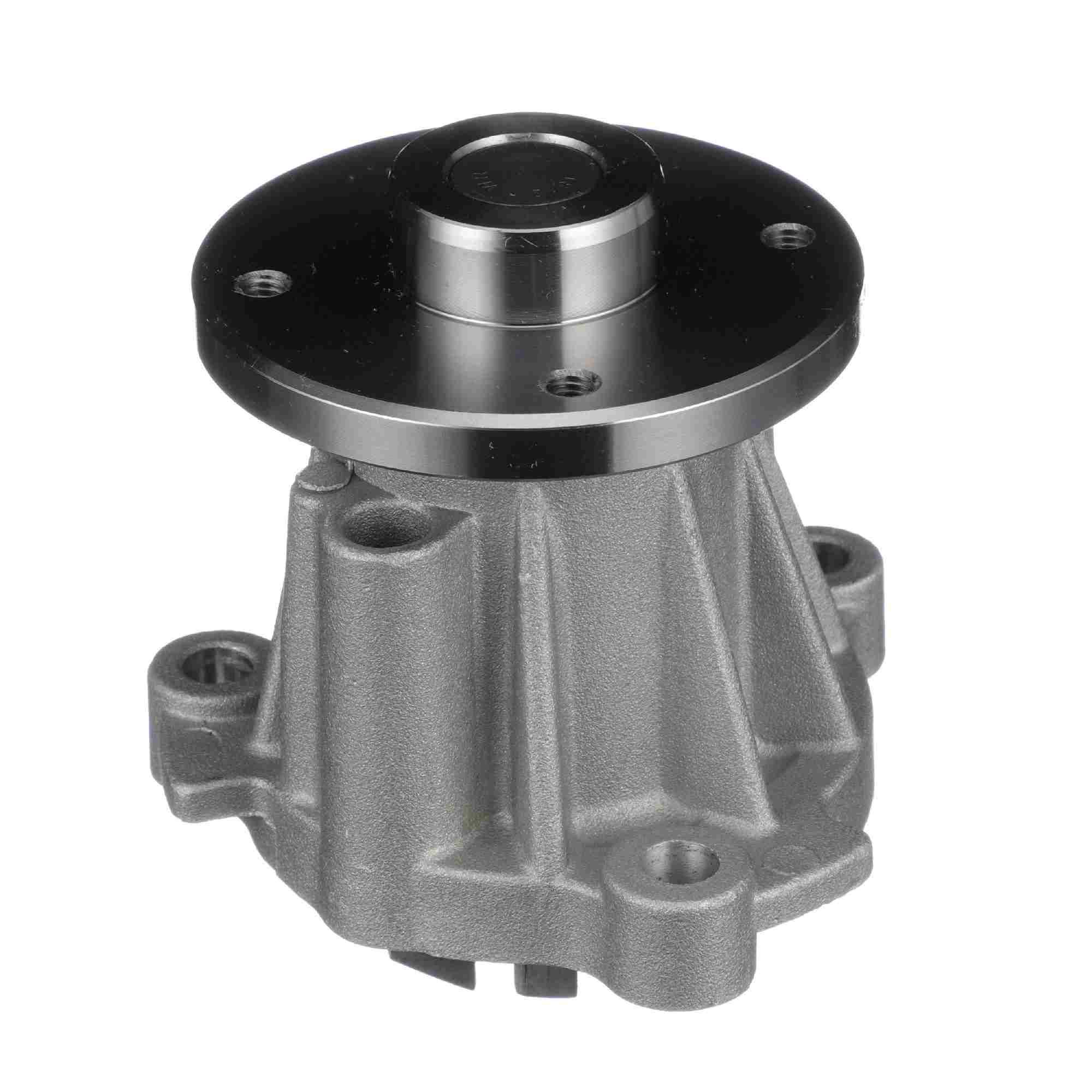 Airtex Water Pumps Engine Water Pump AW6242