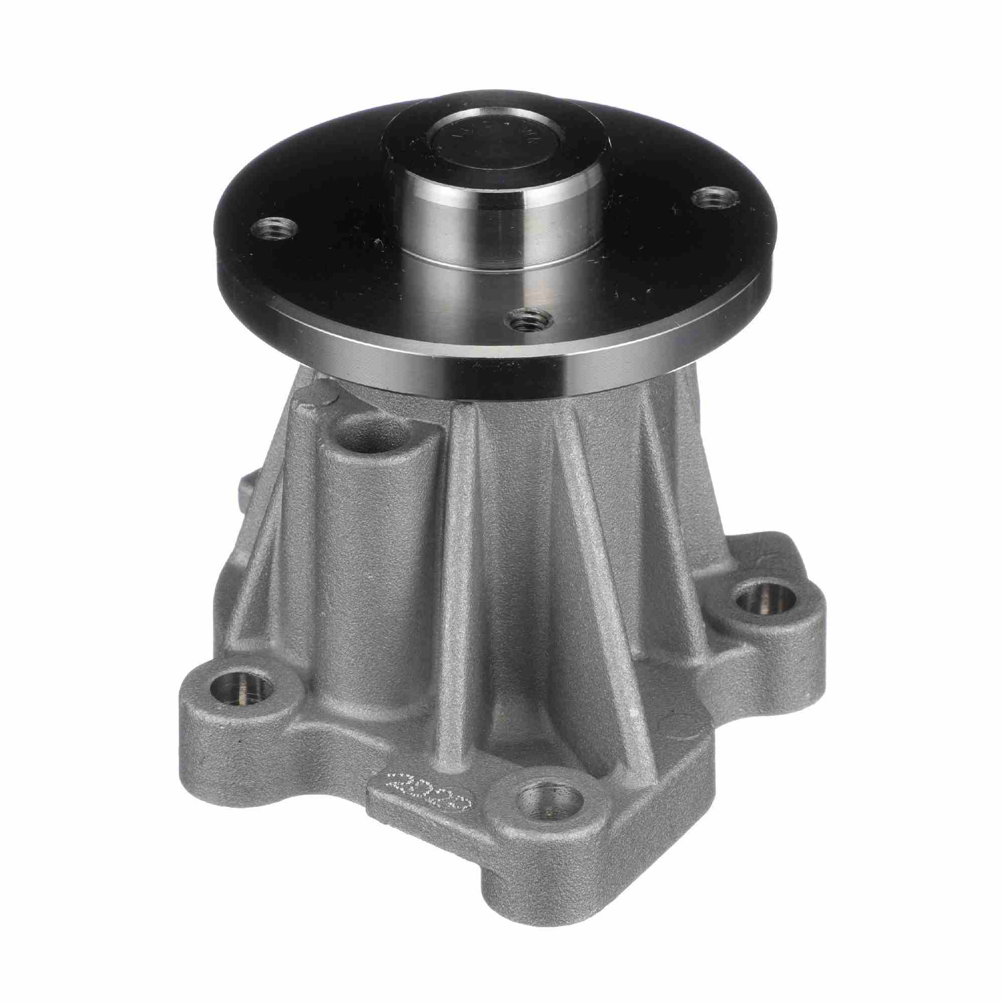 Airtex Water Pumps Engine Water Pump AW6242