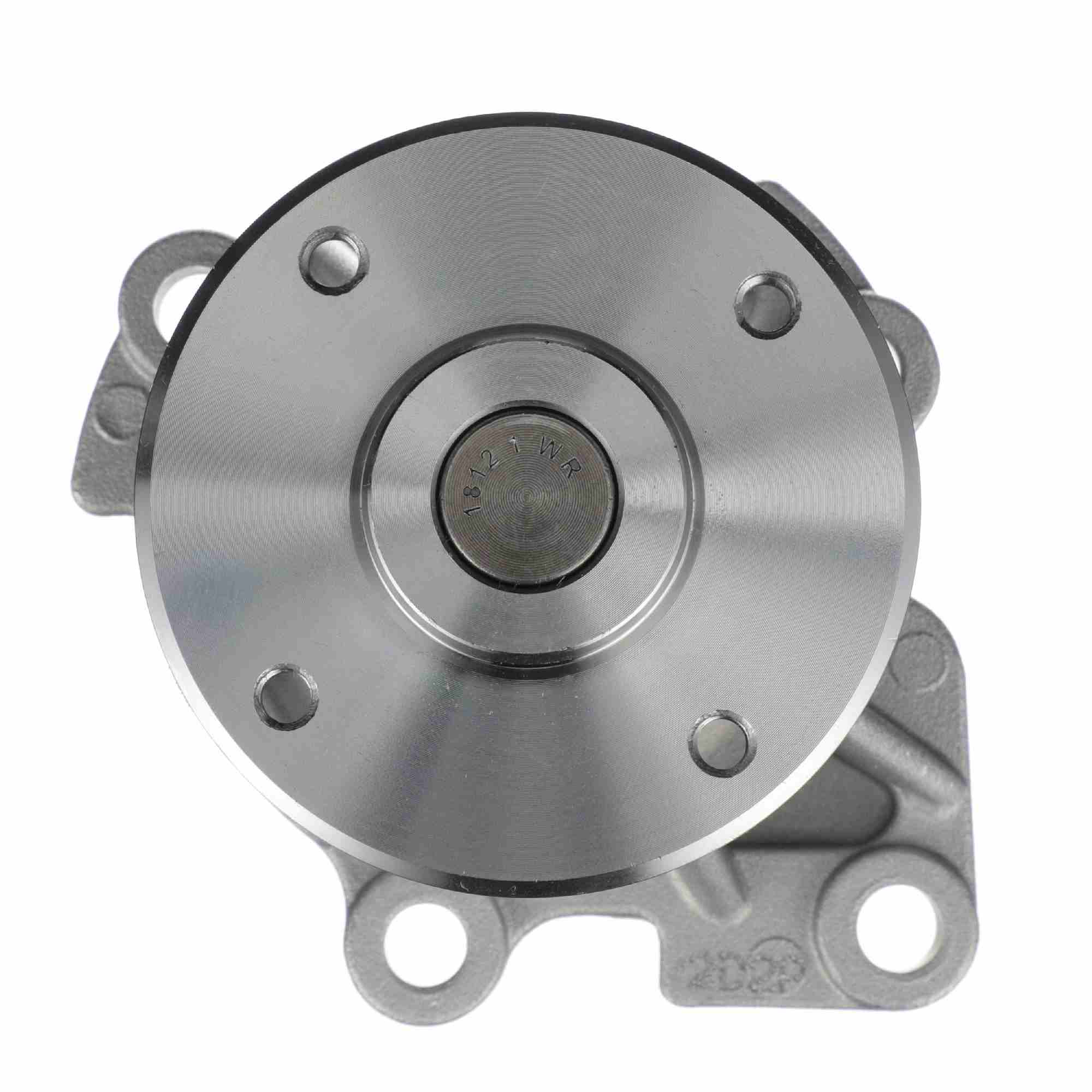 Airtex Water Pumps Engine Water Pump AW6242