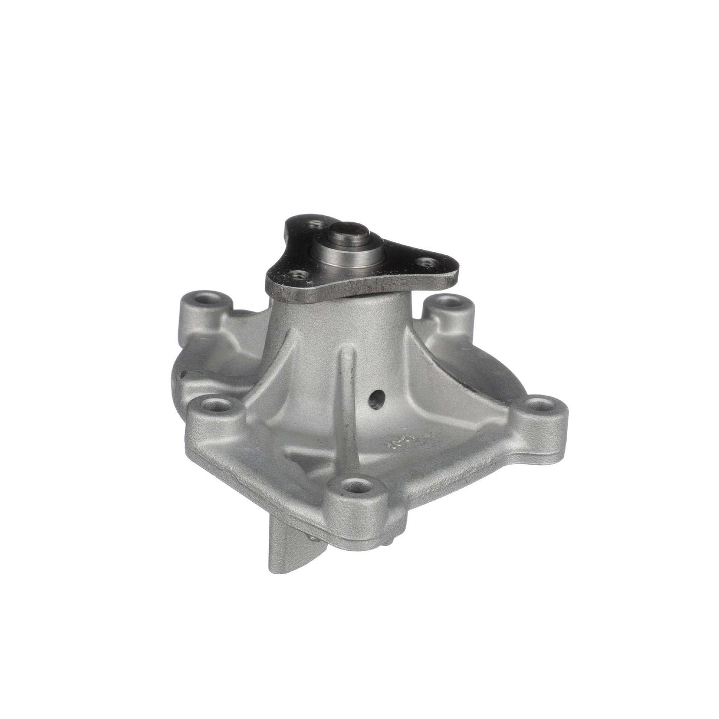 Airtex Water Pumps Engine Water Pump AW6244