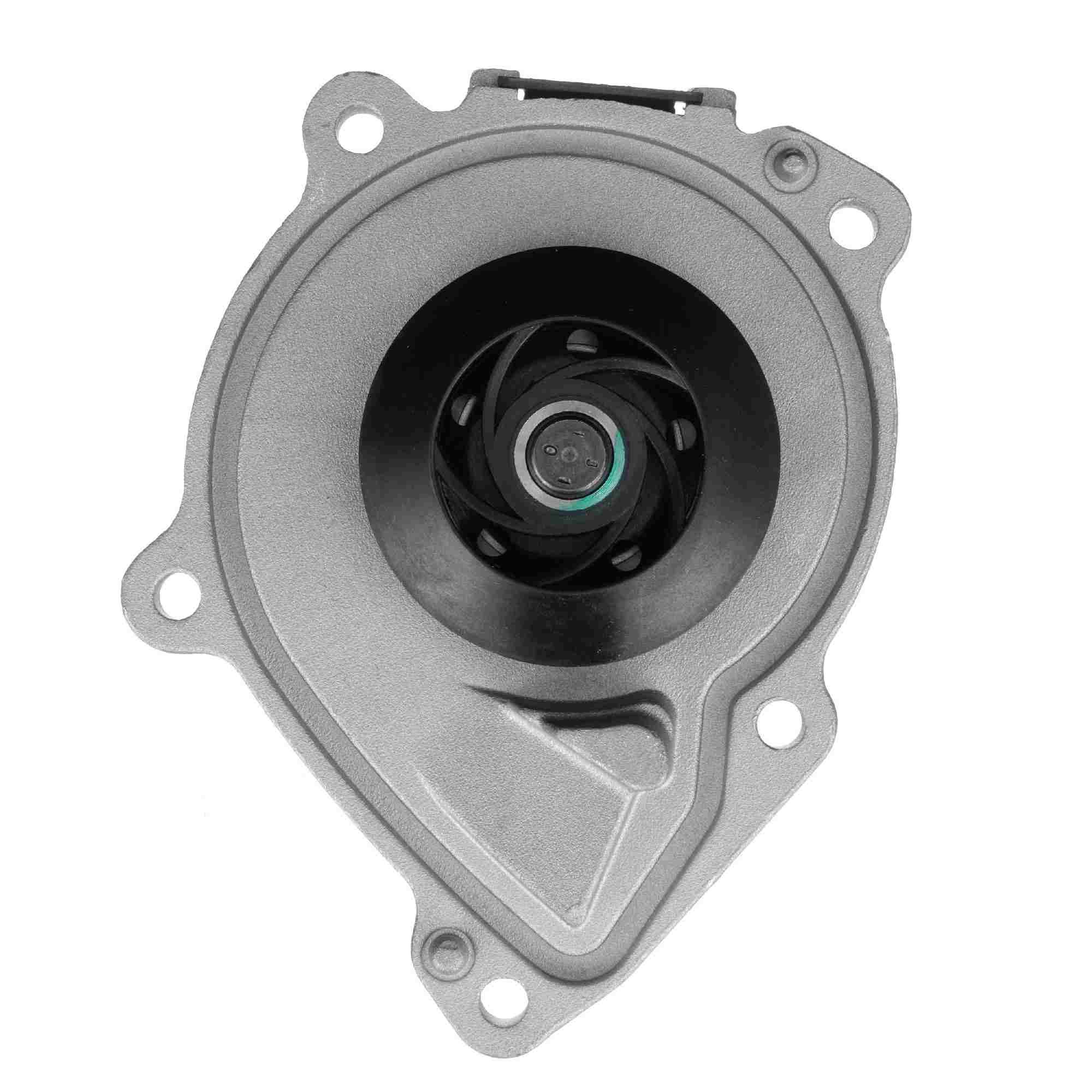 Airtex Water Pumps Engine Water Pump AW6244