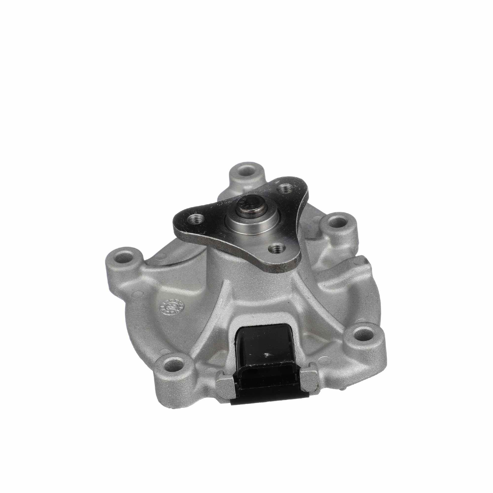 Airtex Water Pumps Engine Water Pump AW6244
