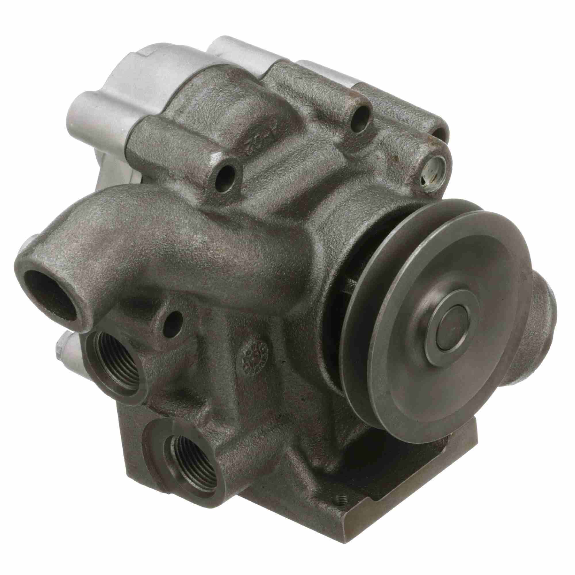 Airtex Water Pumps Engine Water Pump AW6245