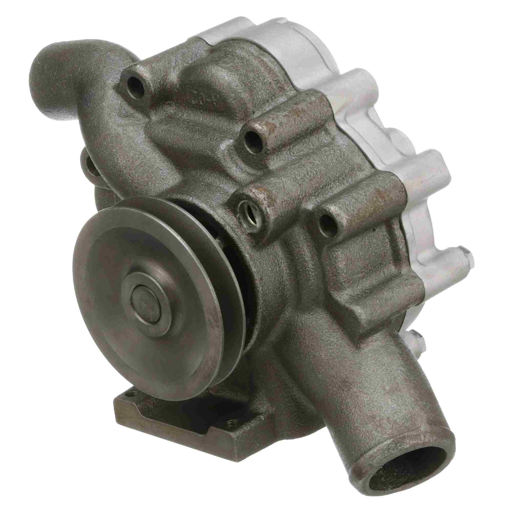 Airtex Water Pumps Engine Water Pump AW6245