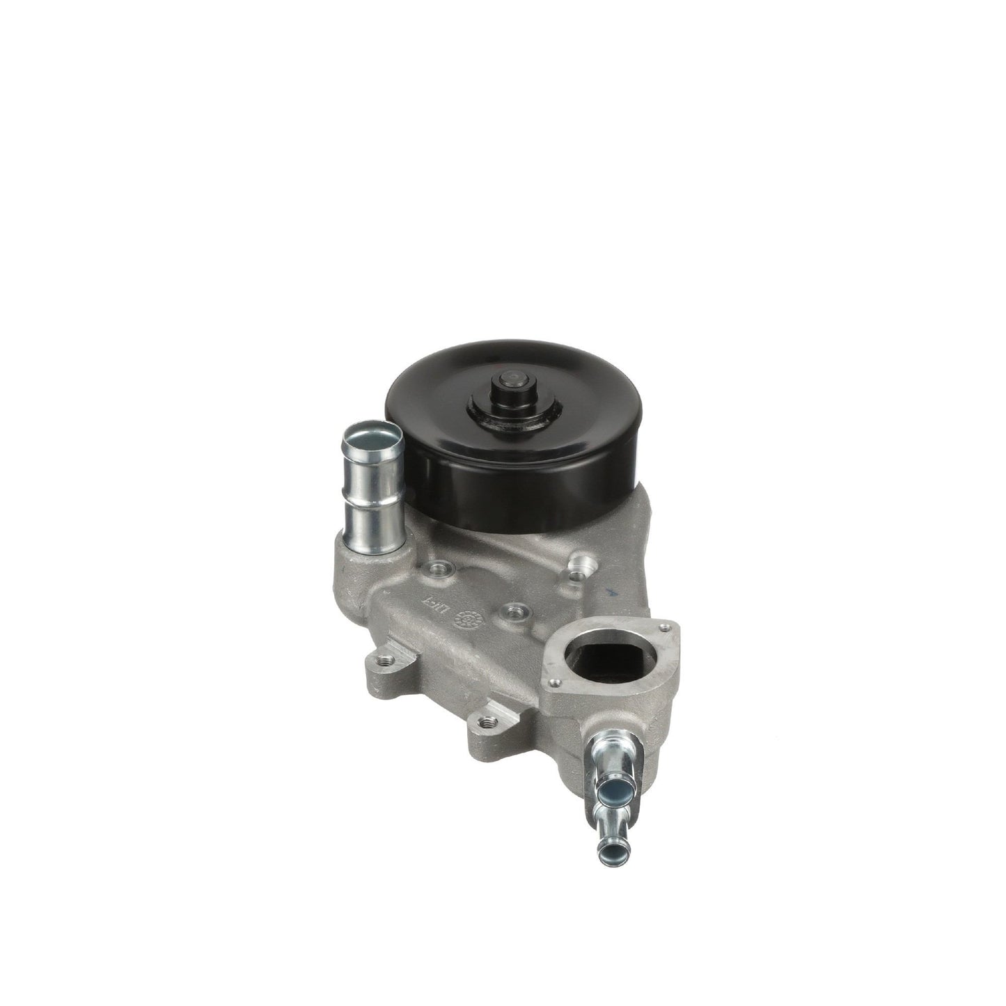 Airtex Water Pumps Engine Water Pump AW6246
