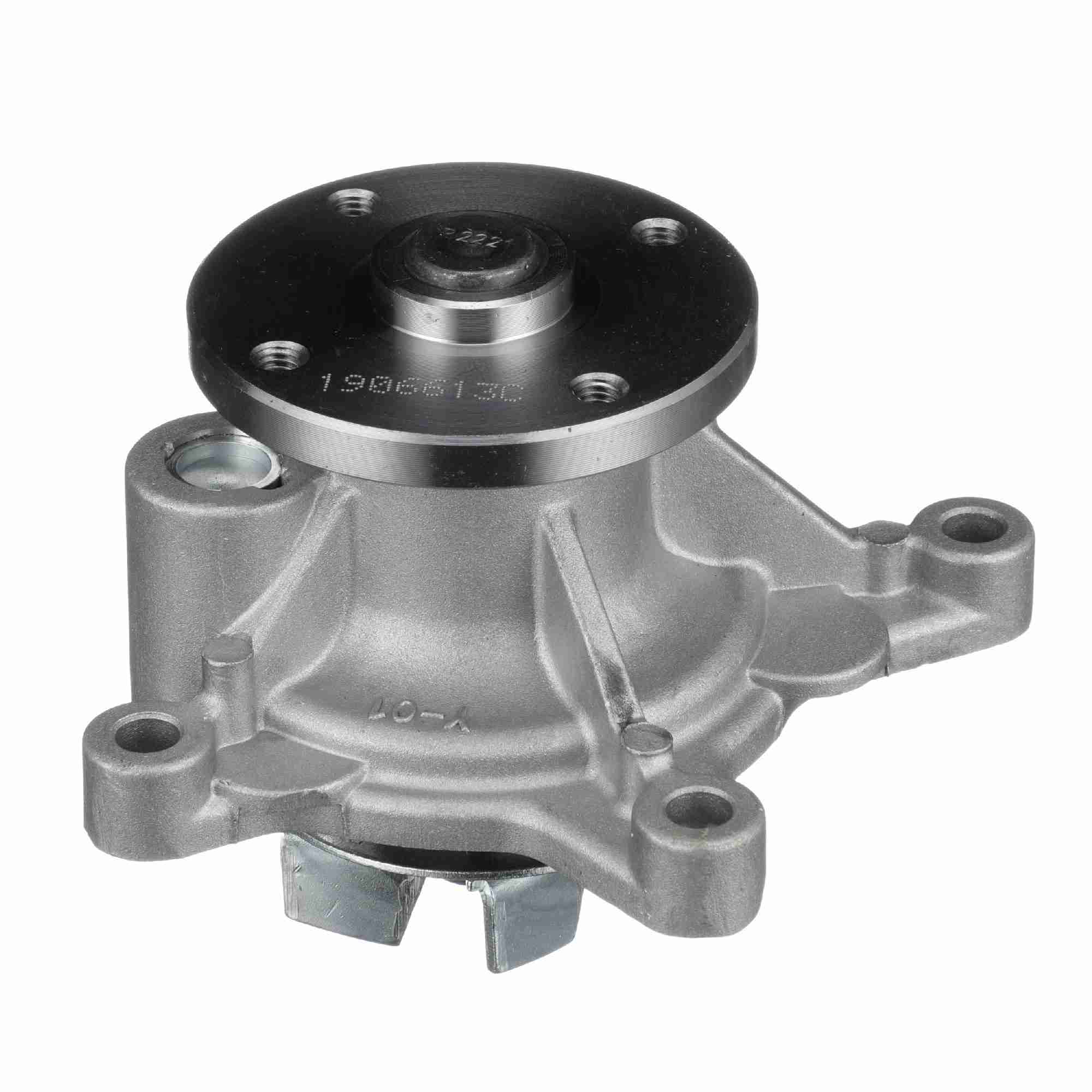 Airtex Water Pumps Engine Water Pump AW6247