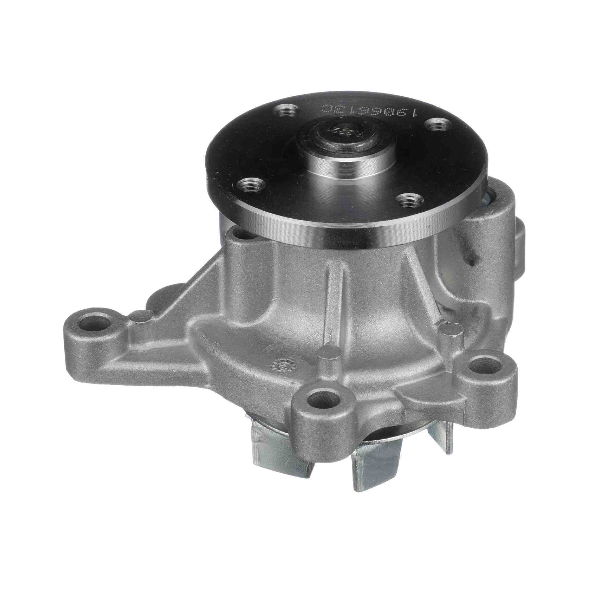 Airtex Water Pumps Engine Water Pump AW6247