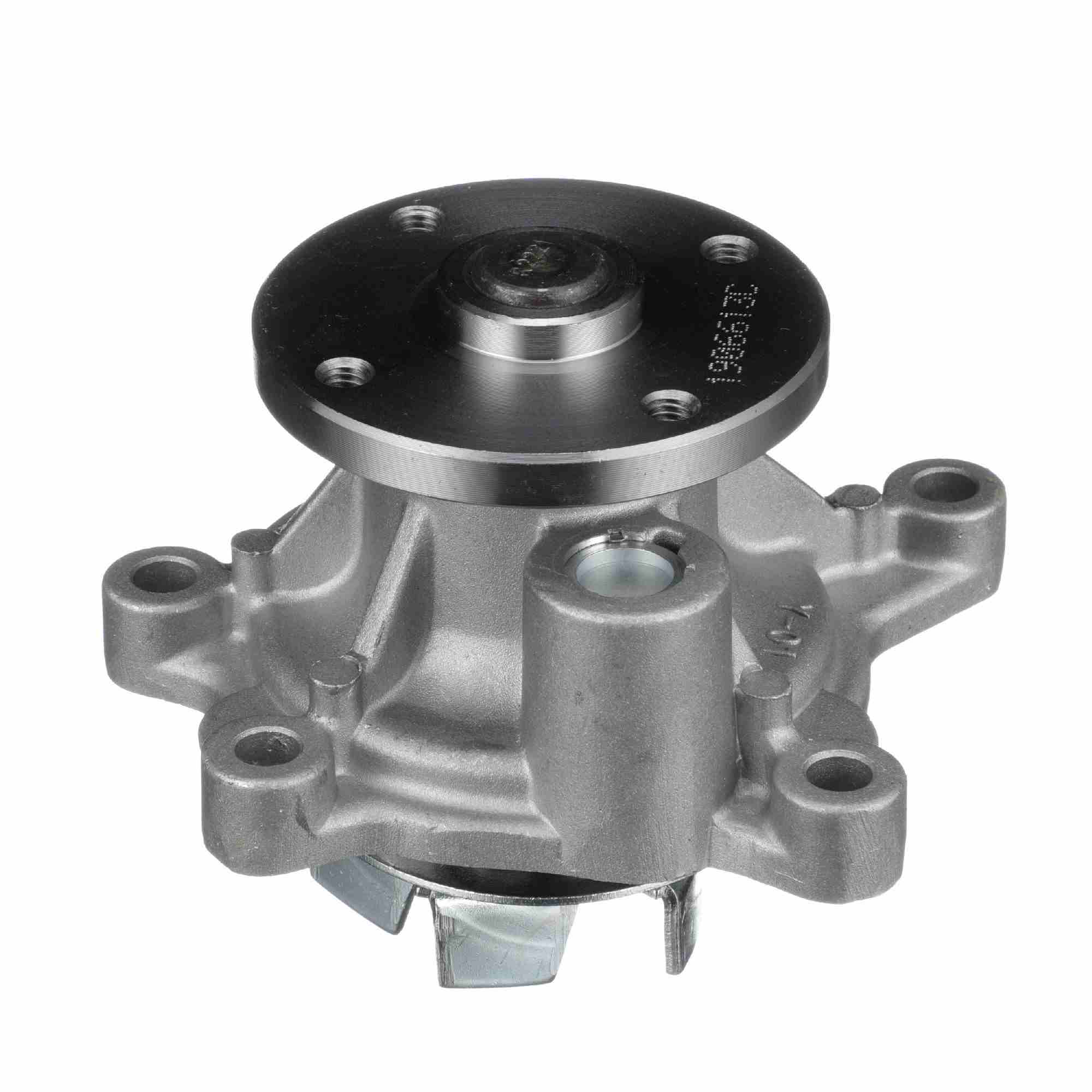 Airtex Water Pumps Engine Water Pump AW6247