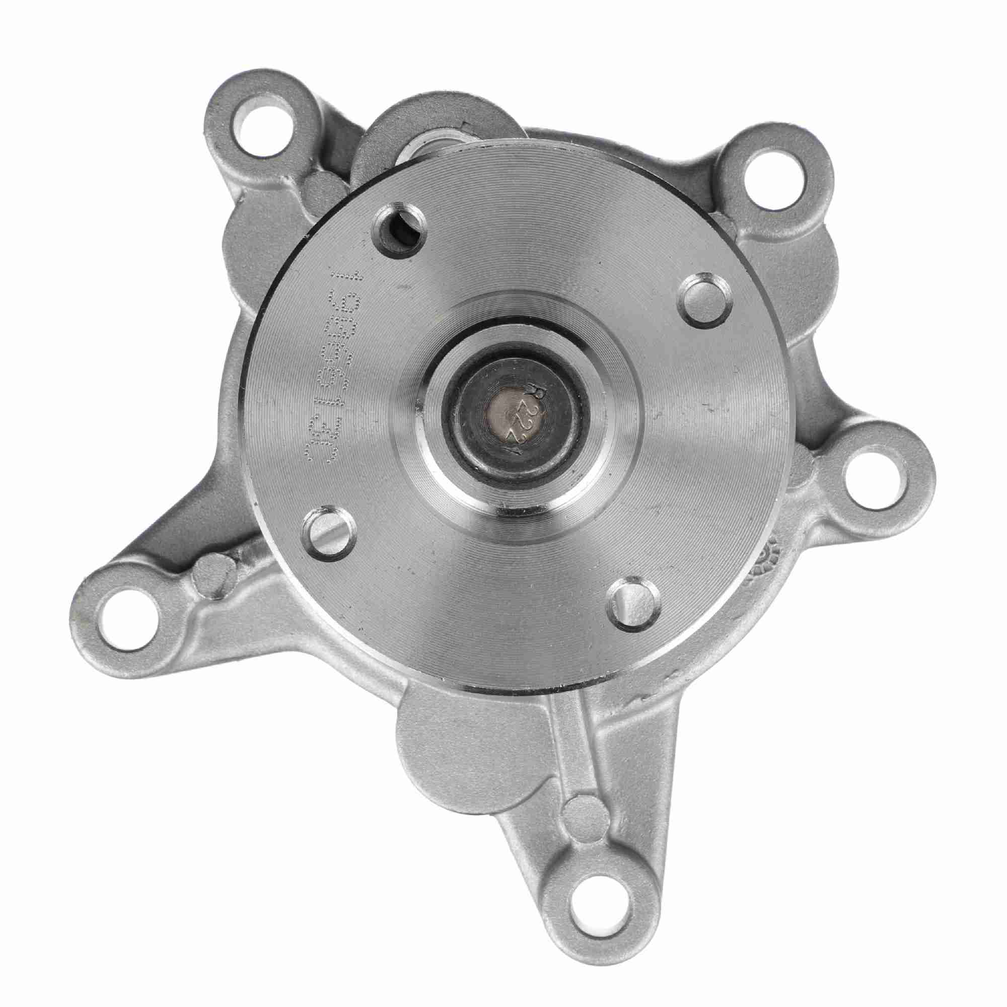 Airtex Water Pumps Engine Water Pump AW6247