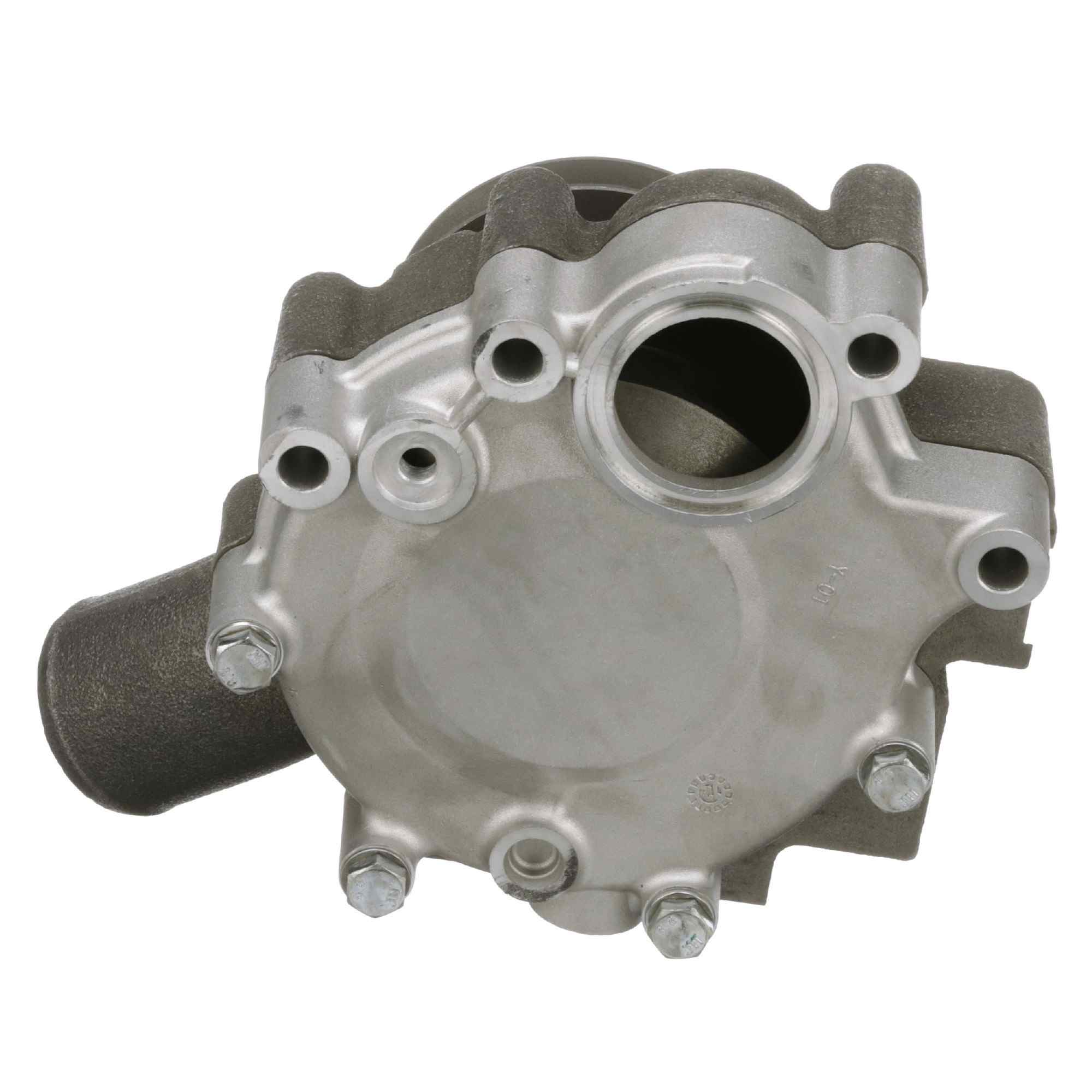 Airtex Water Pumps Engine Water Pump AW6248