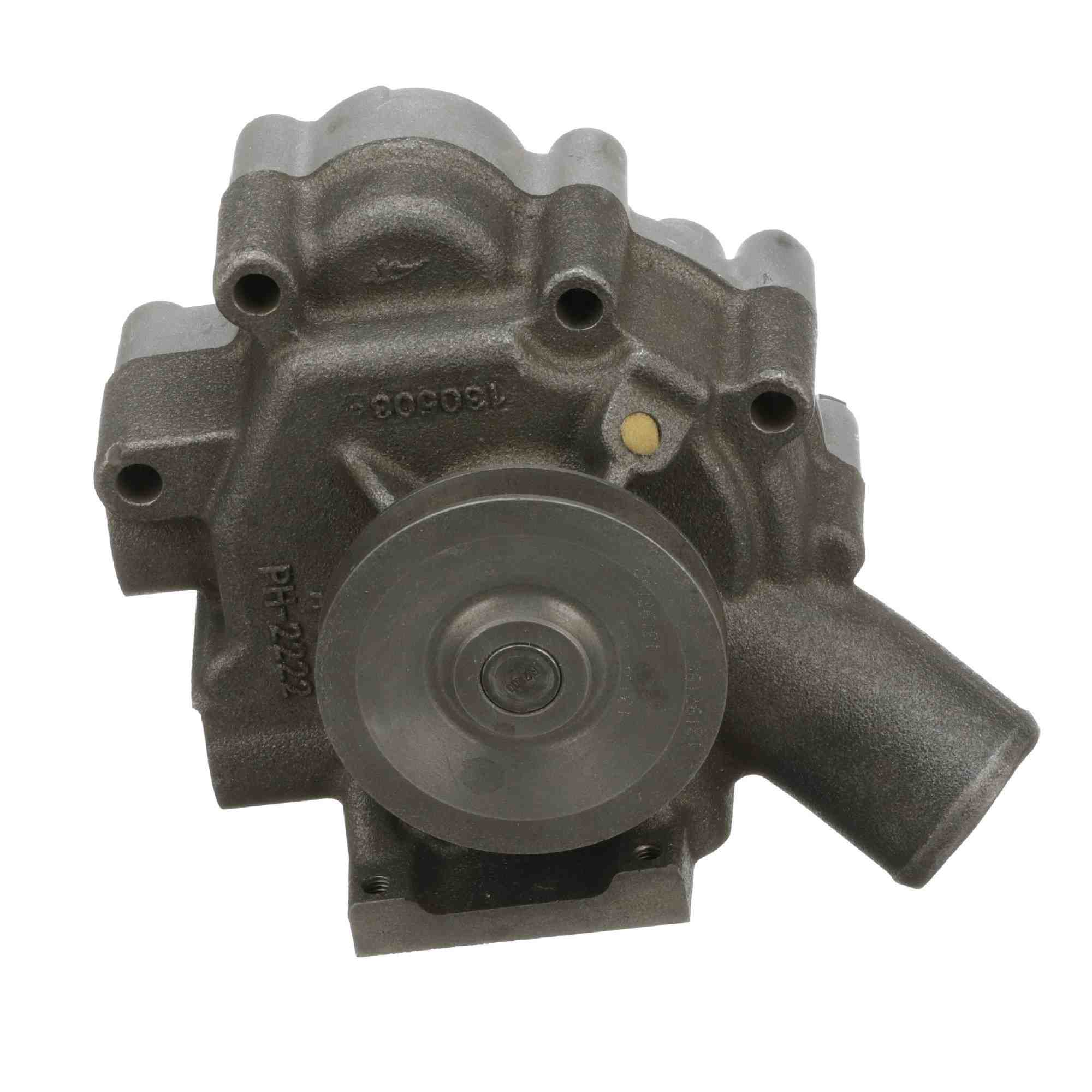 Airtex Water Pumps Engine Water Pump AW6248