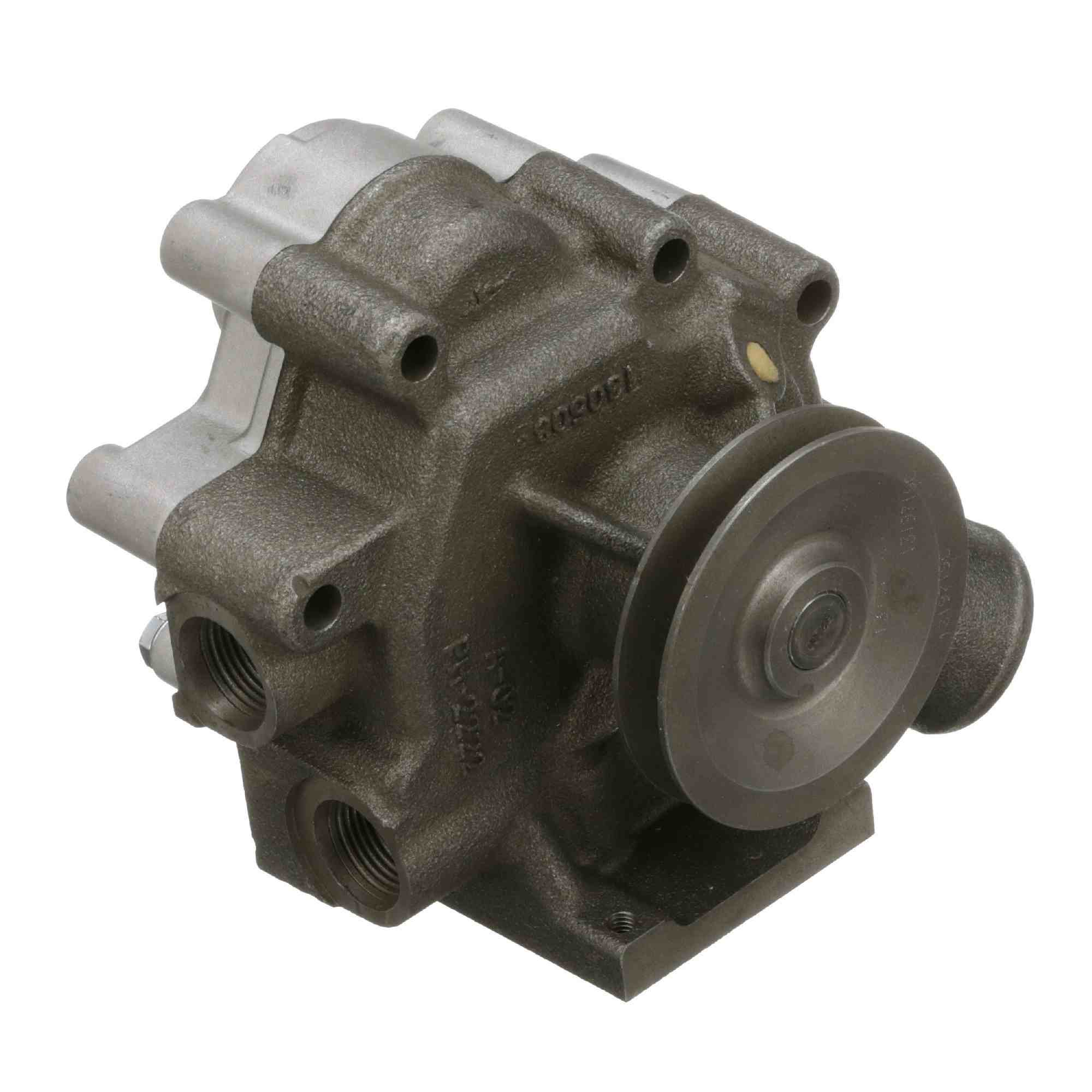 Airtex Water Pumps Engine Water Pump AW6248