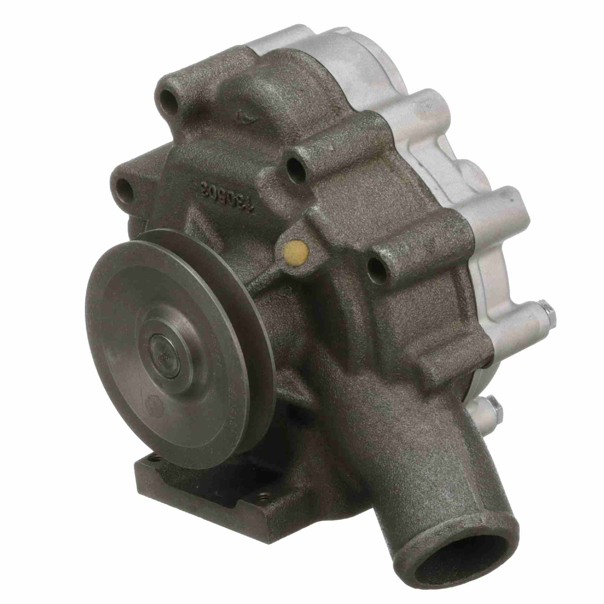 Airtex Water Pumps Engine Water Pump AW6248