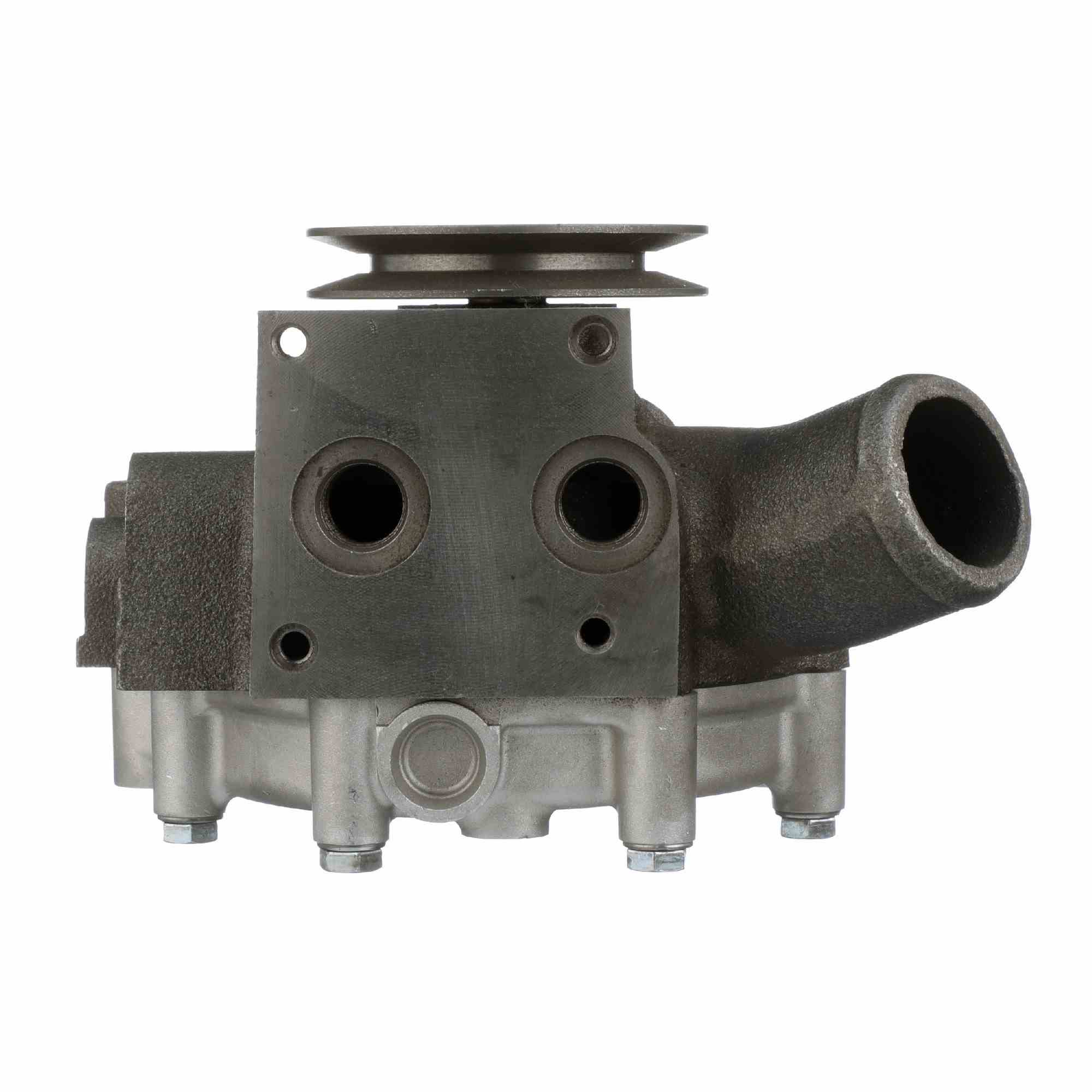 Airtex Water Pumps Engine Water Pump AW6248
