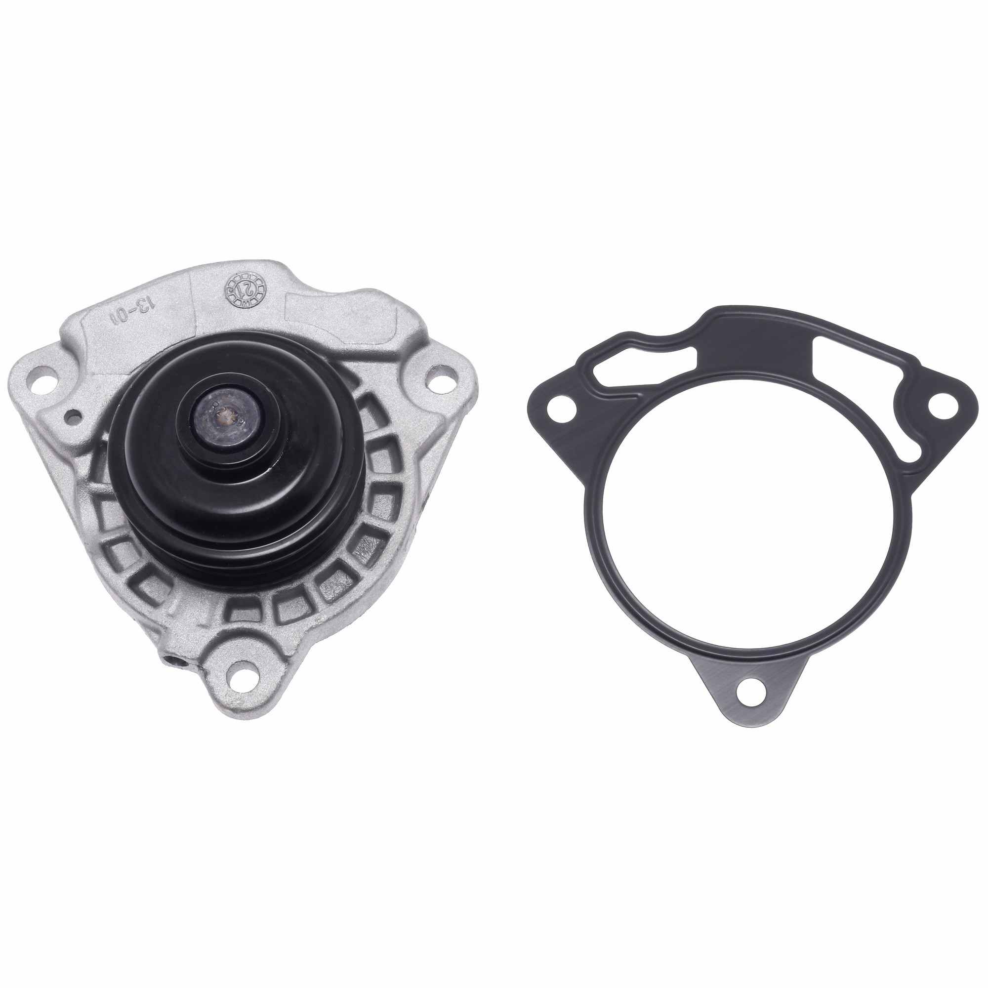 Airtex Water Pumps Engine Water Pump AW6250