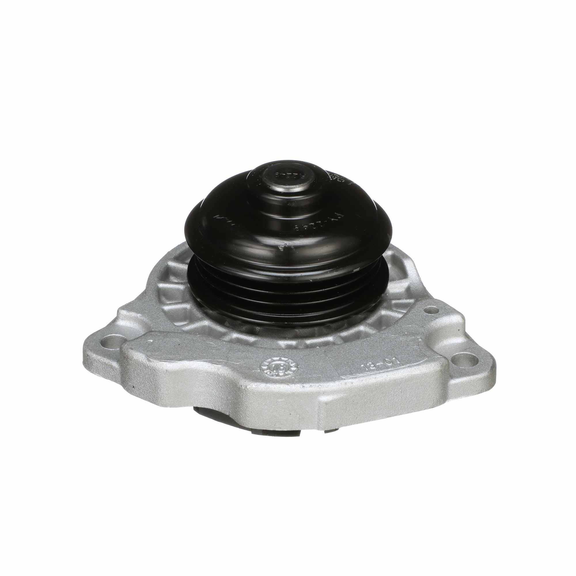 Airtex Water Pumps Engine Water Pump AW6250