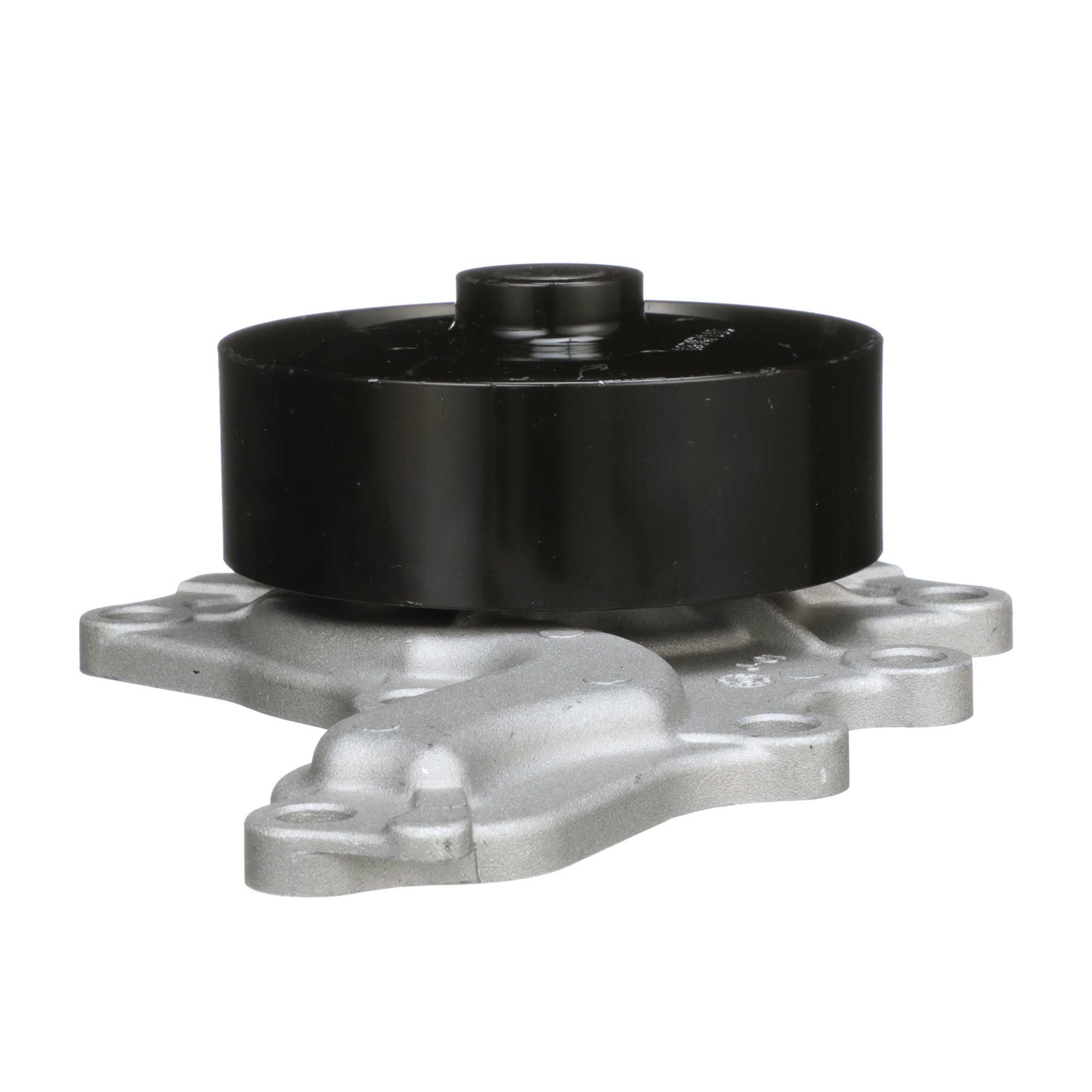 Airtex Water Pumps Engine Water Pump AW6252