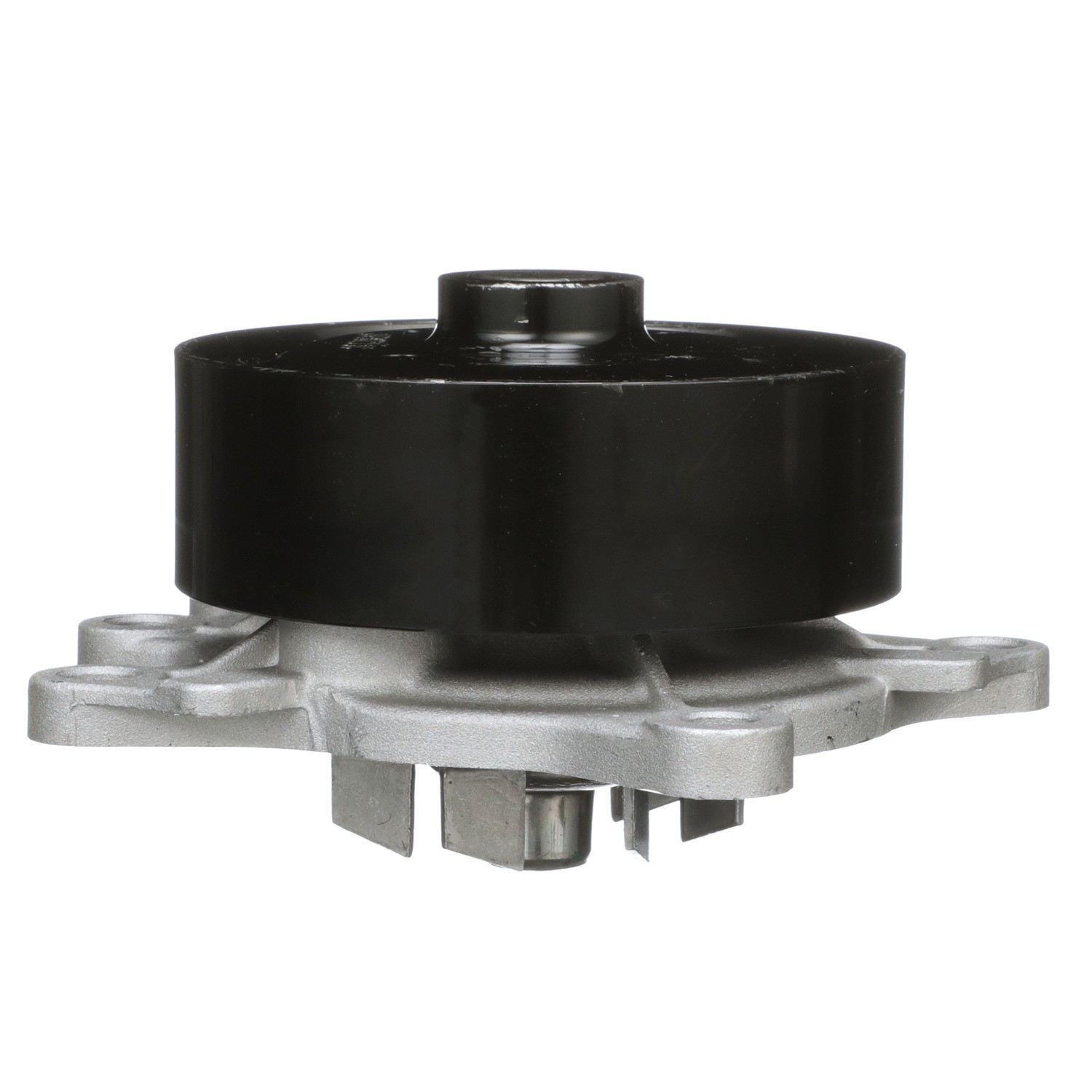 Airtex Water Pumps Engine Water Pump AW6252