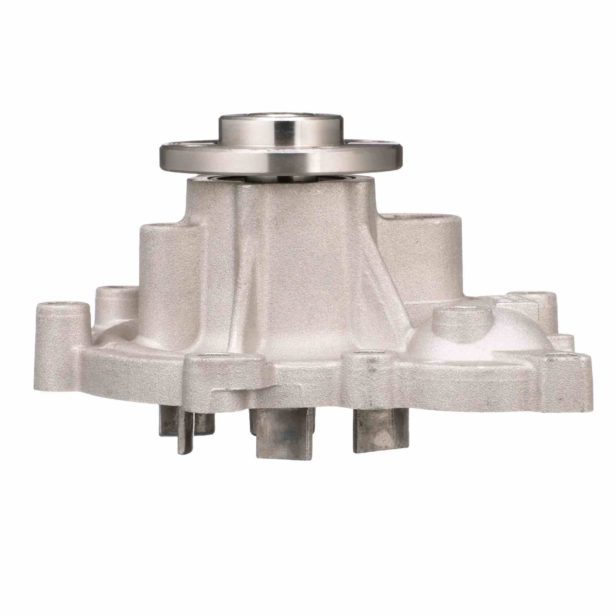 Airtex Water Pumps Engine Water Pump AW6276