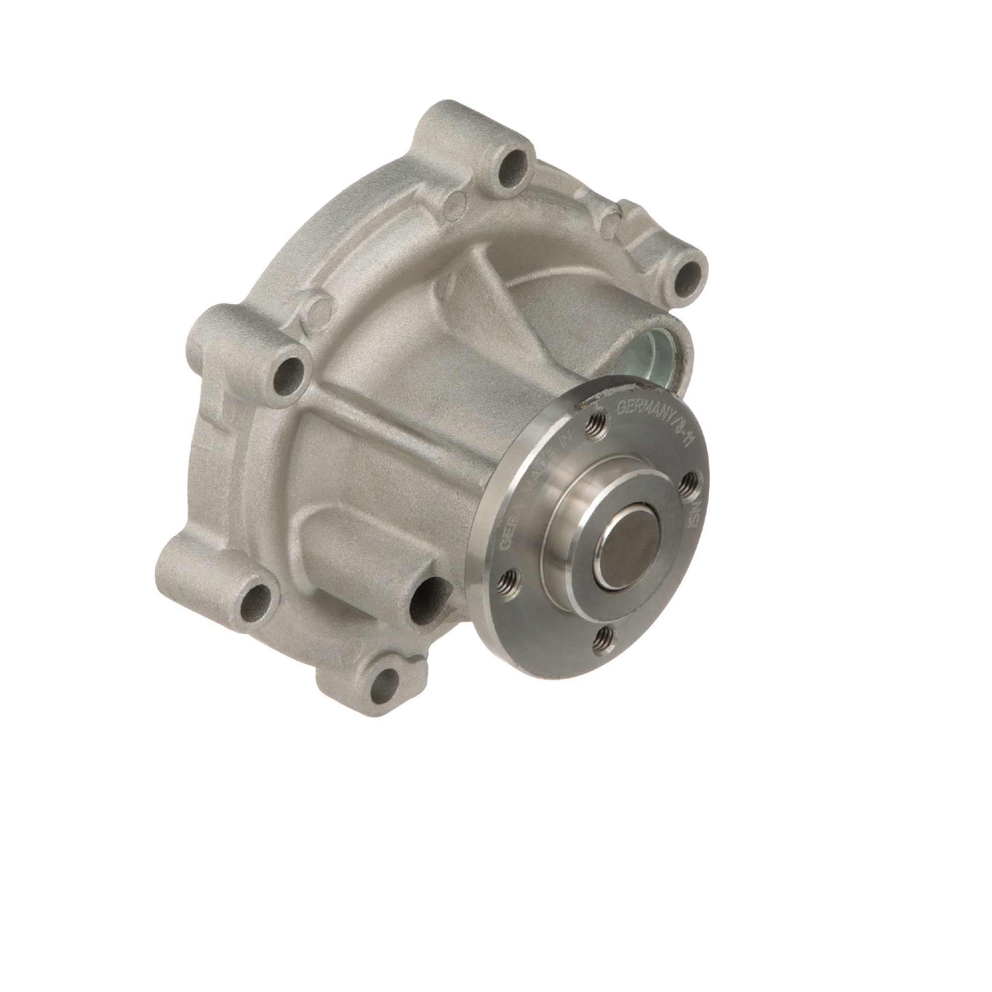 Airtex Water Pumps Engine Water Pump AW6276