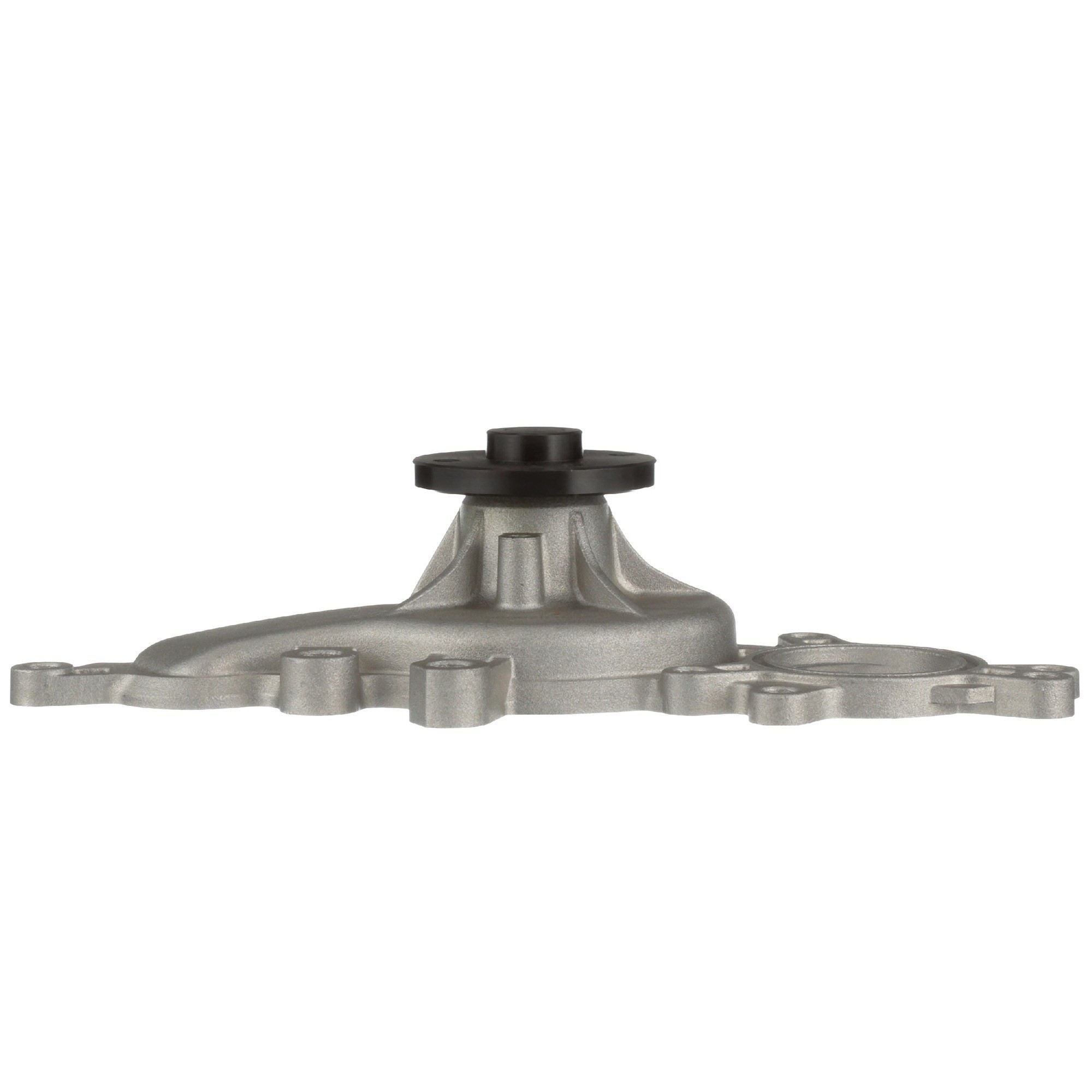 Airtex Water Pumps Engine Water Pump AW6338