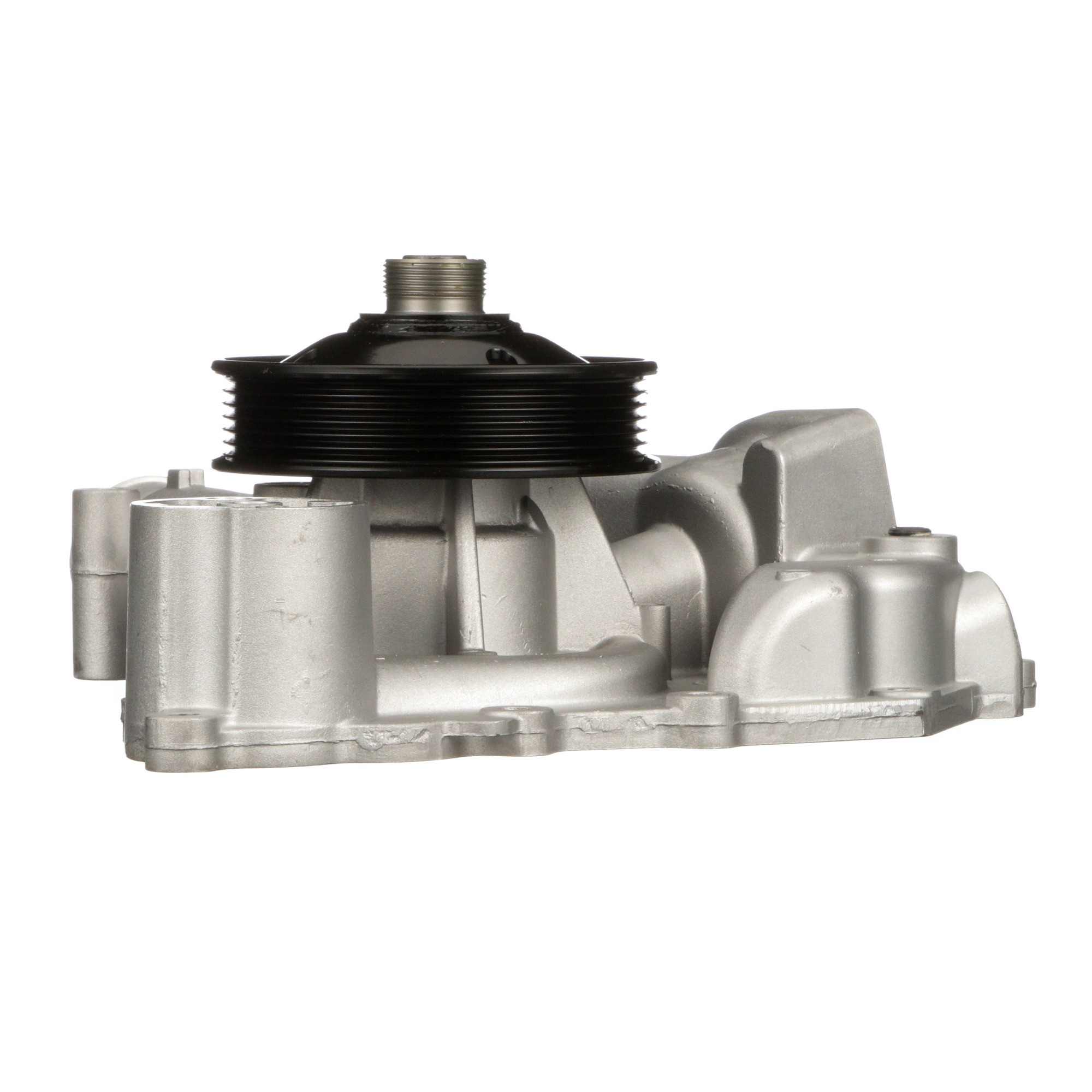 Airtex Water Pumps Engine Water Pump AW6341