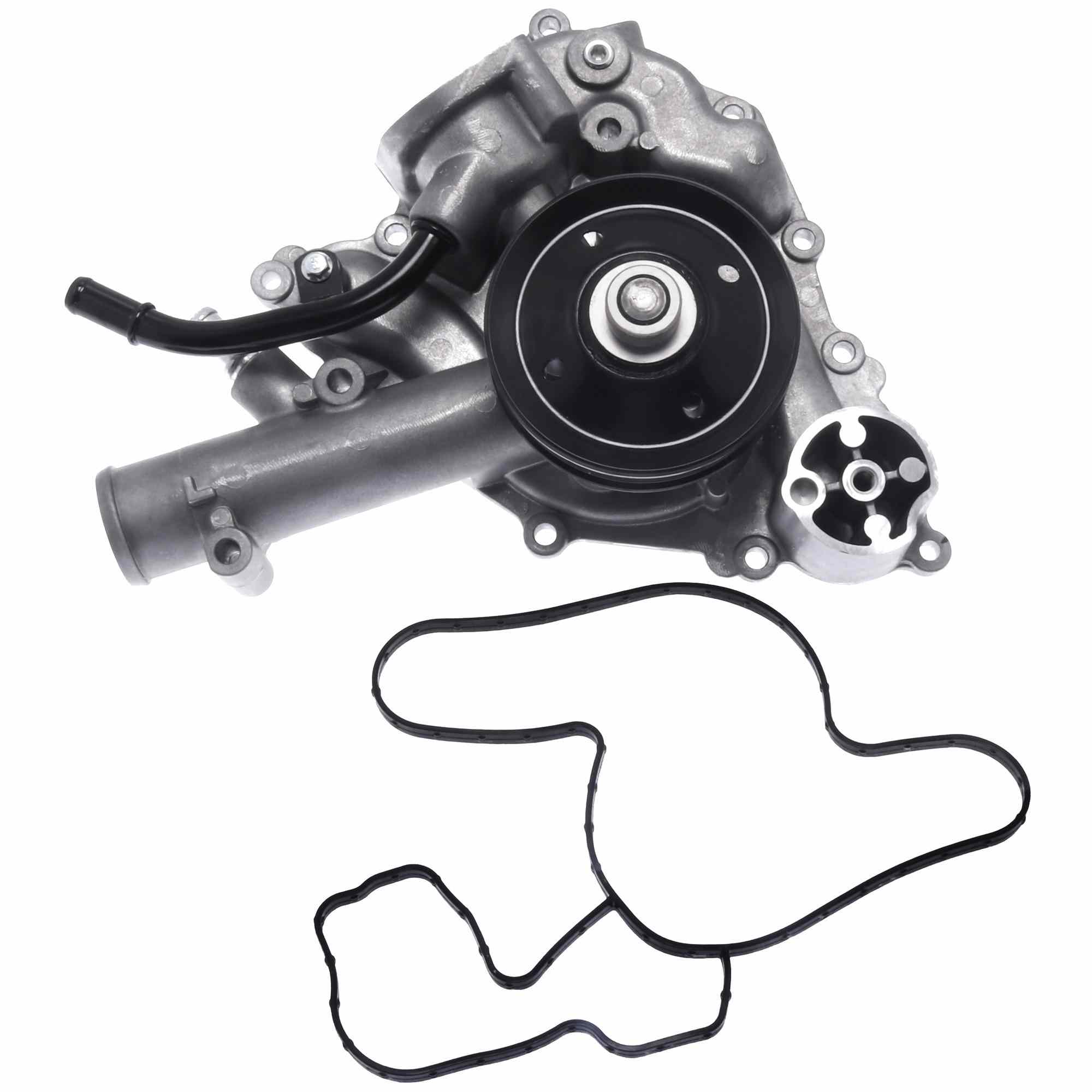 Airtex Water Pumps Engine Water Pump AW6341