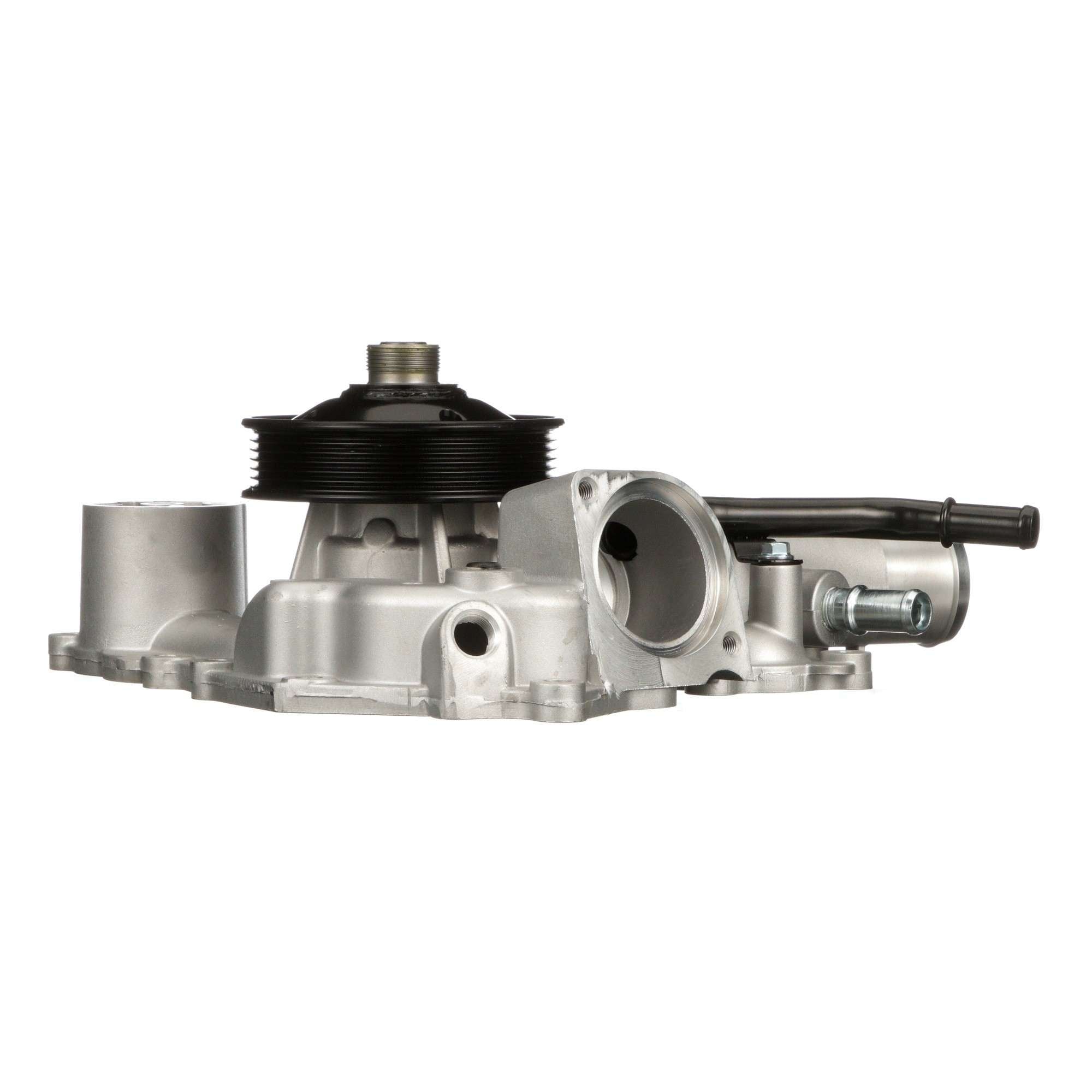 Airtex Water Pumps Engine Water Pump AW6341