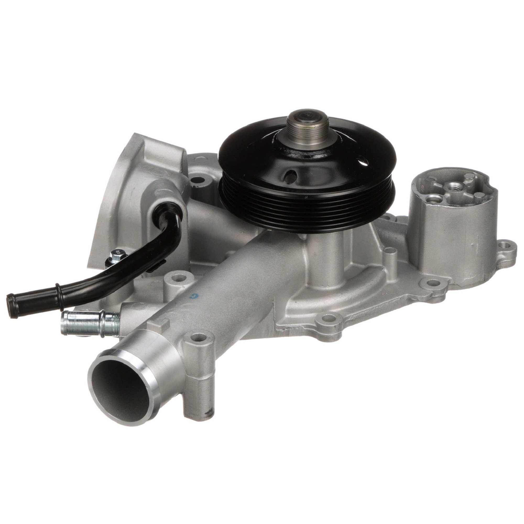 Airtex Water Pumps Engine Water Pump AW6341