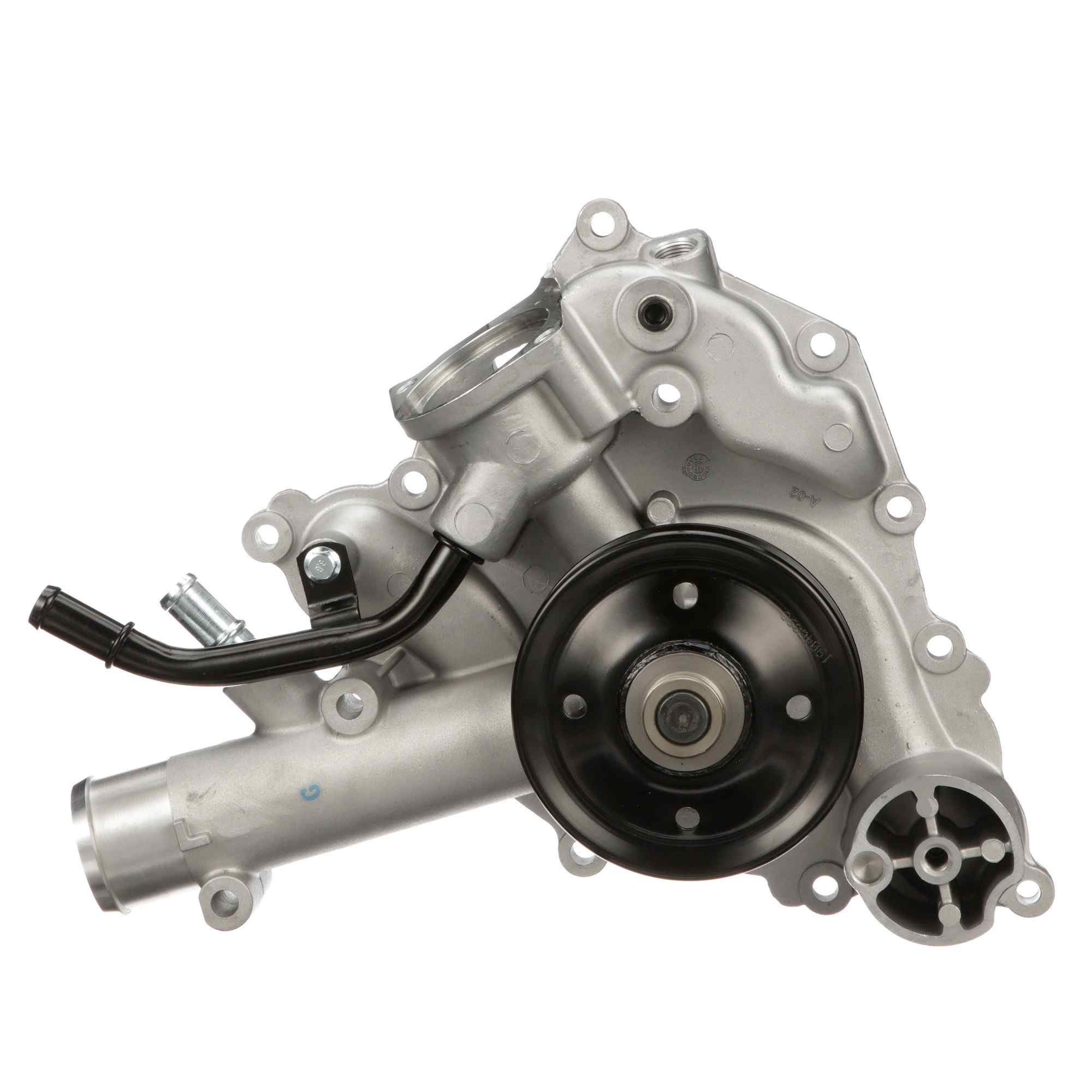 Airtex Water Pumps Engine Water Pump AW6341