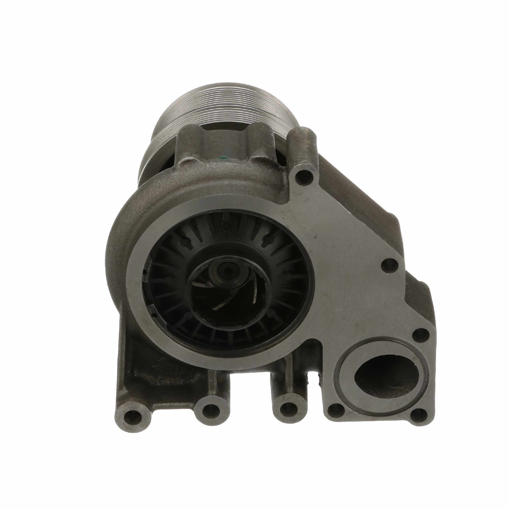 Airtex Water Pumps Engine Water Pump AW6344