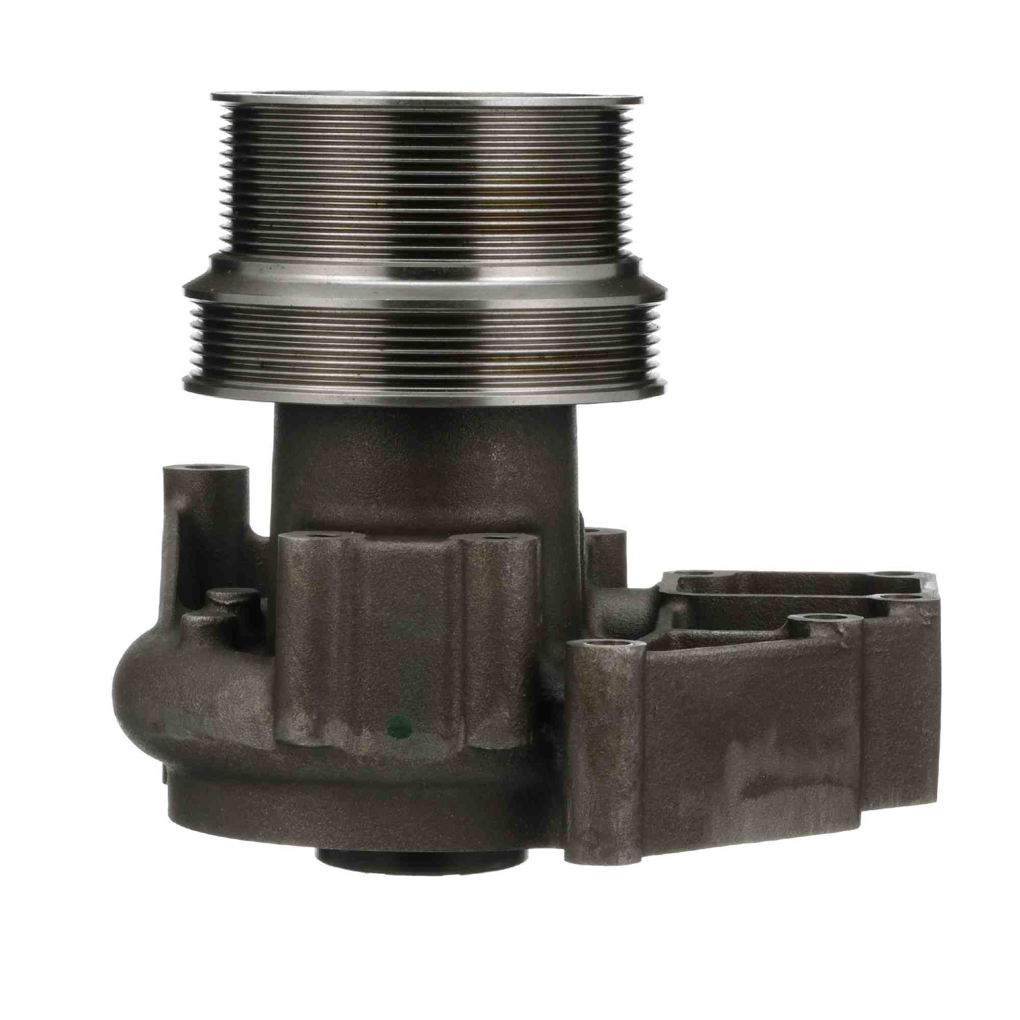 Airtex Water Pumps Engine Water Pump AW6344