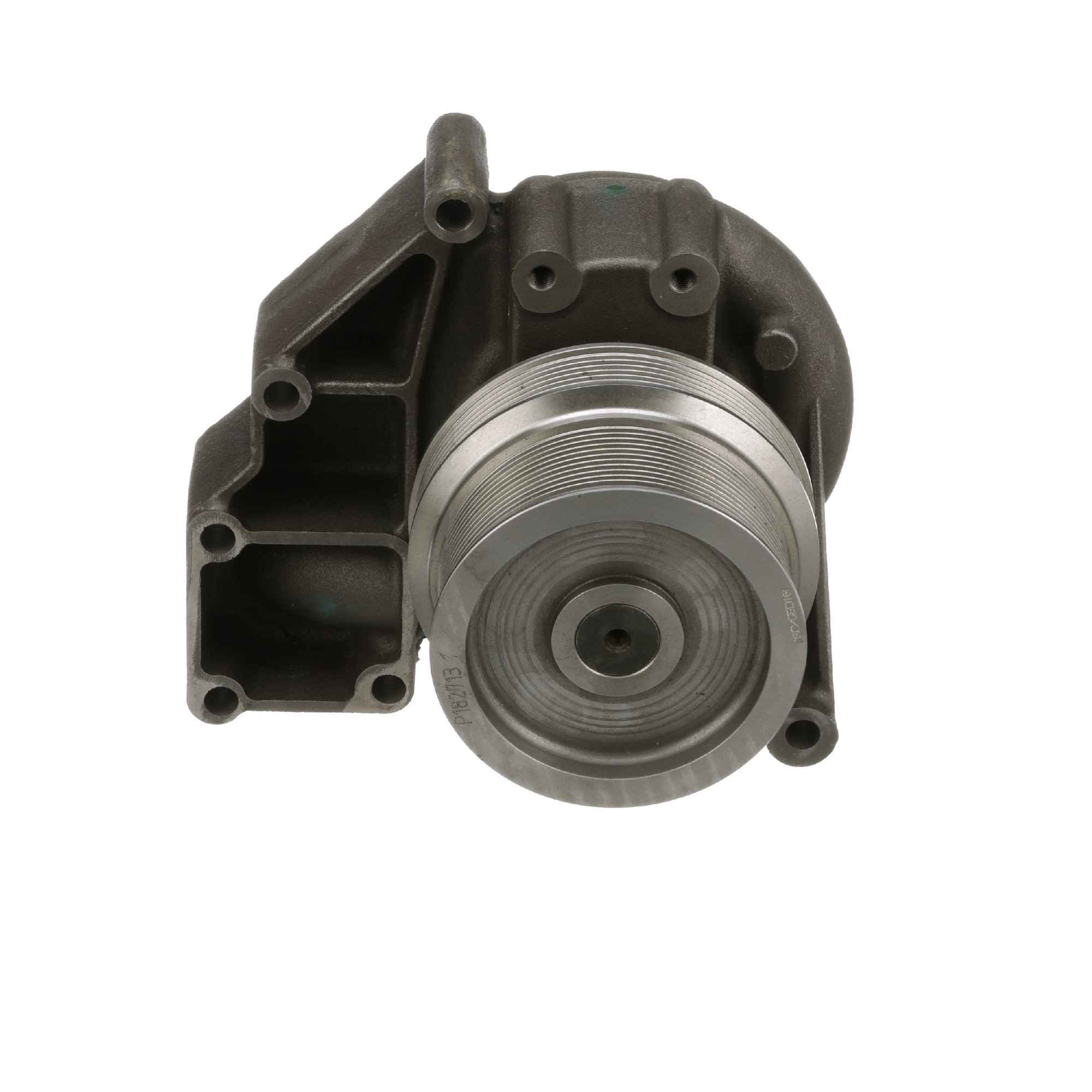 Airtex Water Pumps Engine Water Pump AW6344