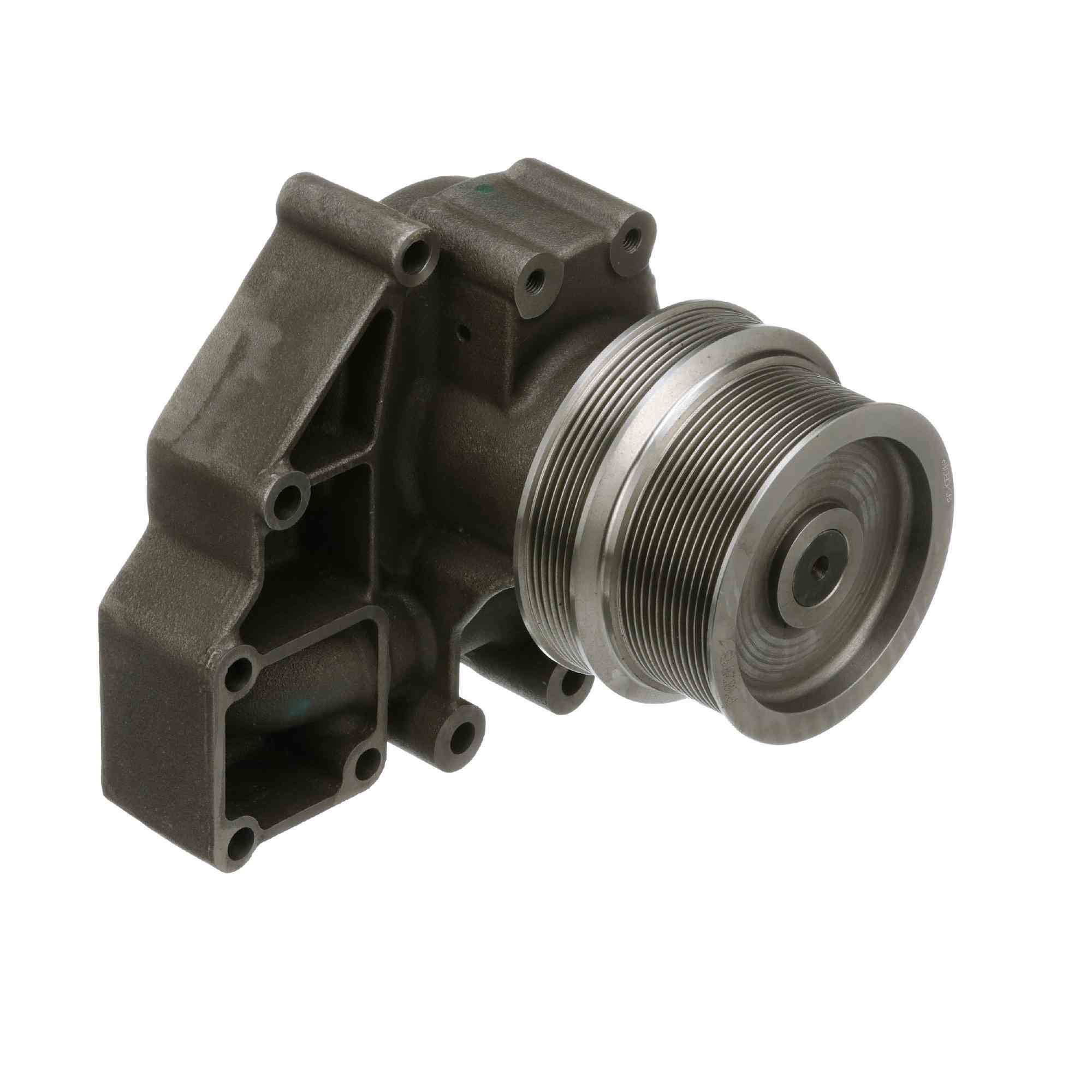 Airtex Water Pumps Engine Water Pump AW6344