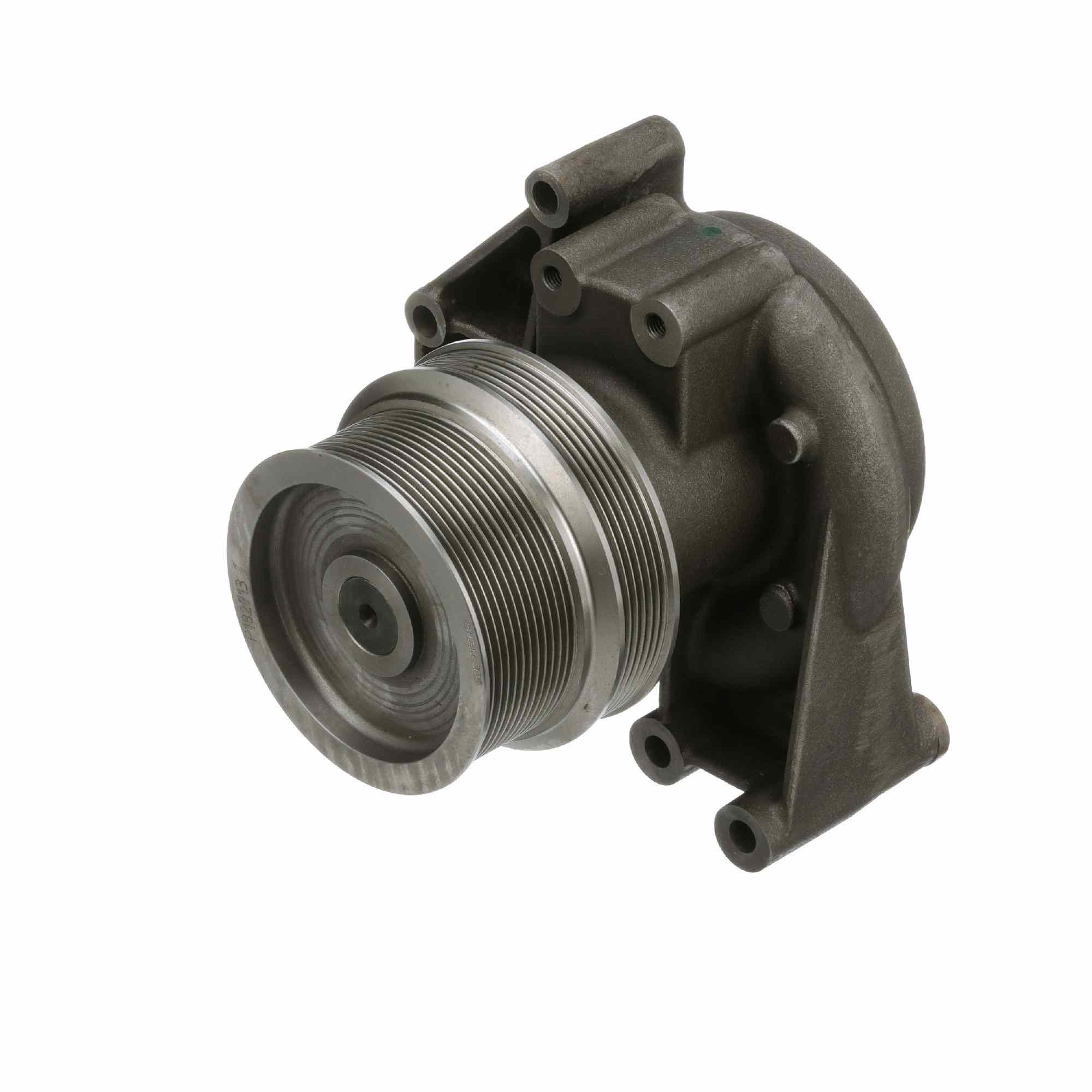 Airtex Water Pumps Engine Water Pump AW6344