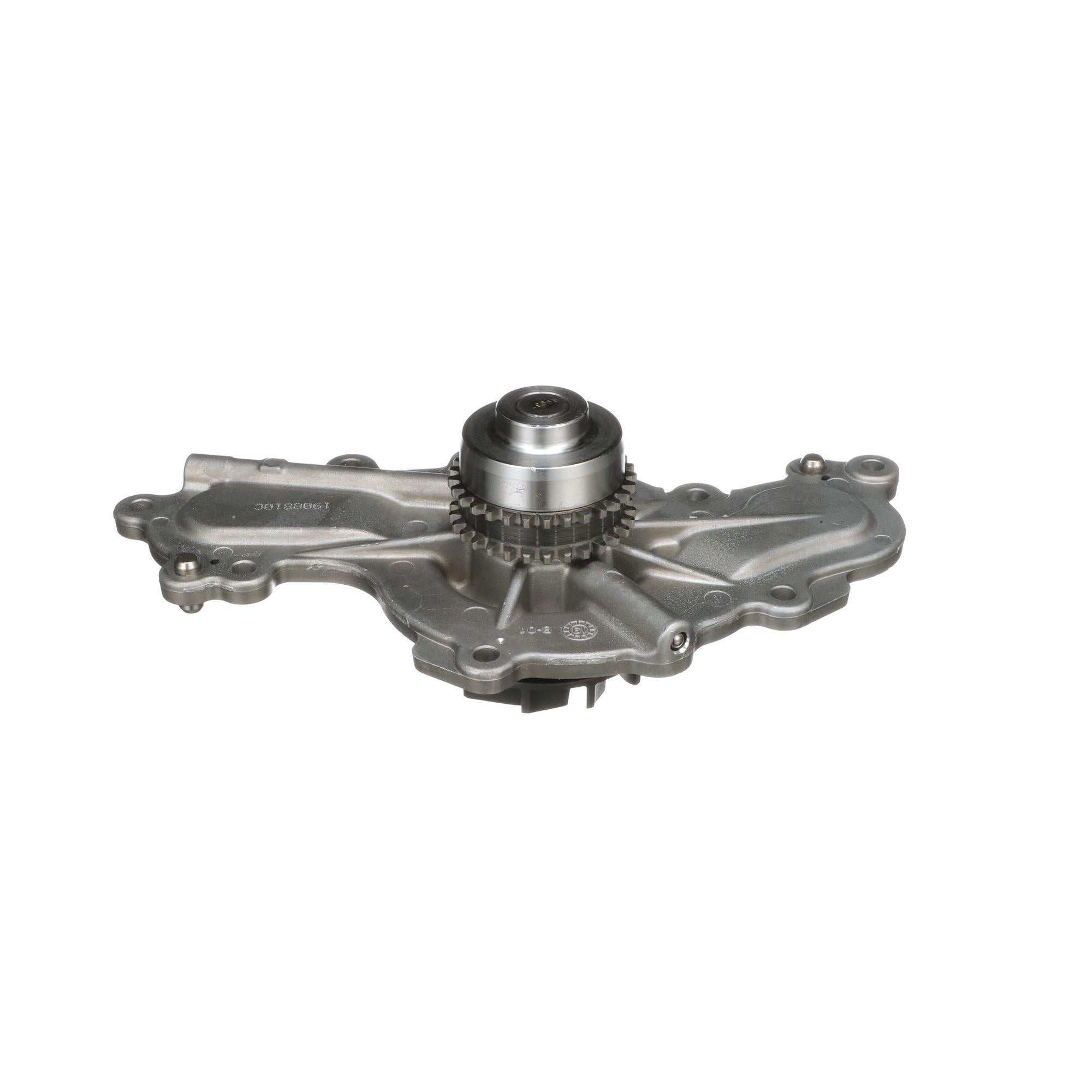 Airtex Water Pumps Engine Water Pump AW6348