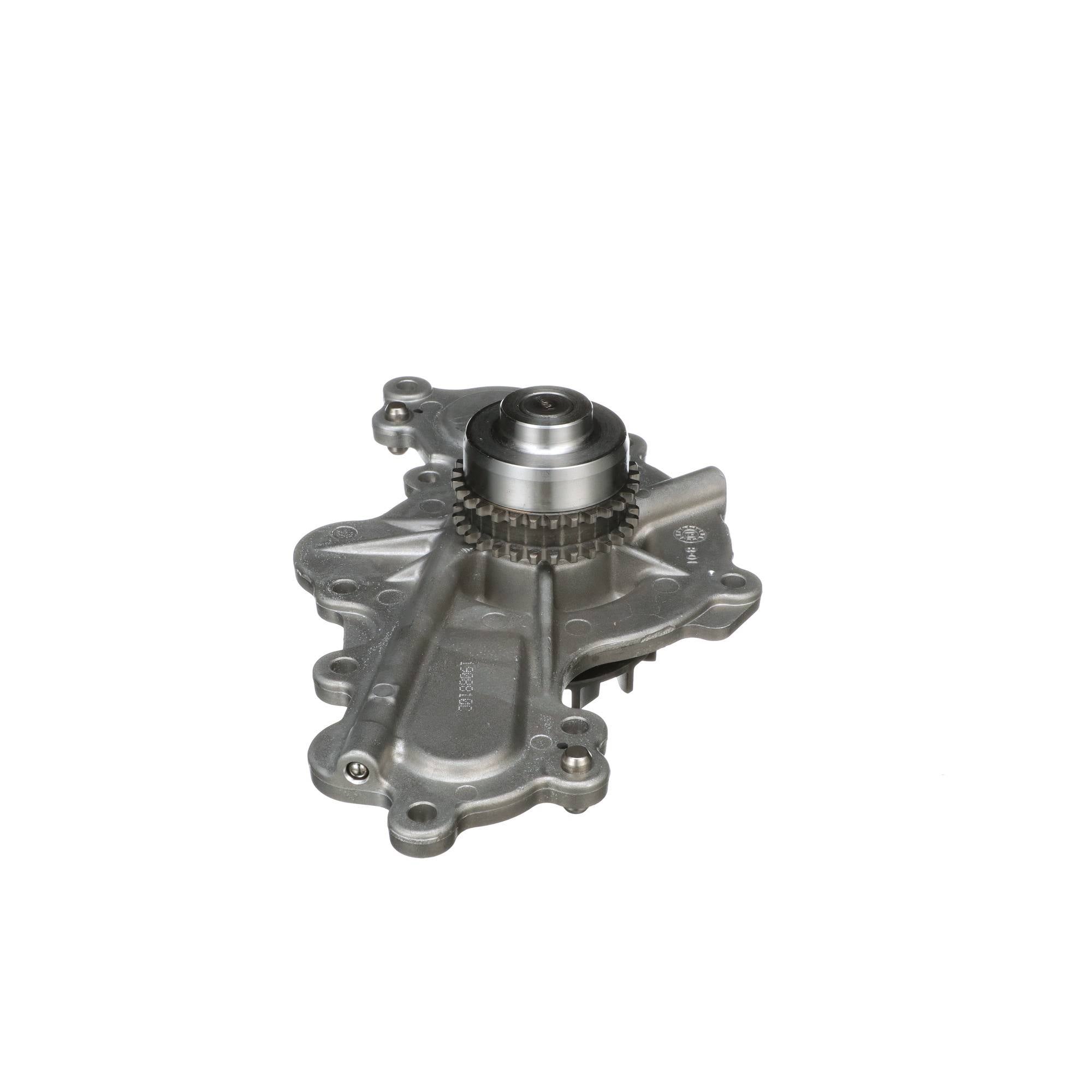 Airtex Water Pumps Engine Water Pump AW6348