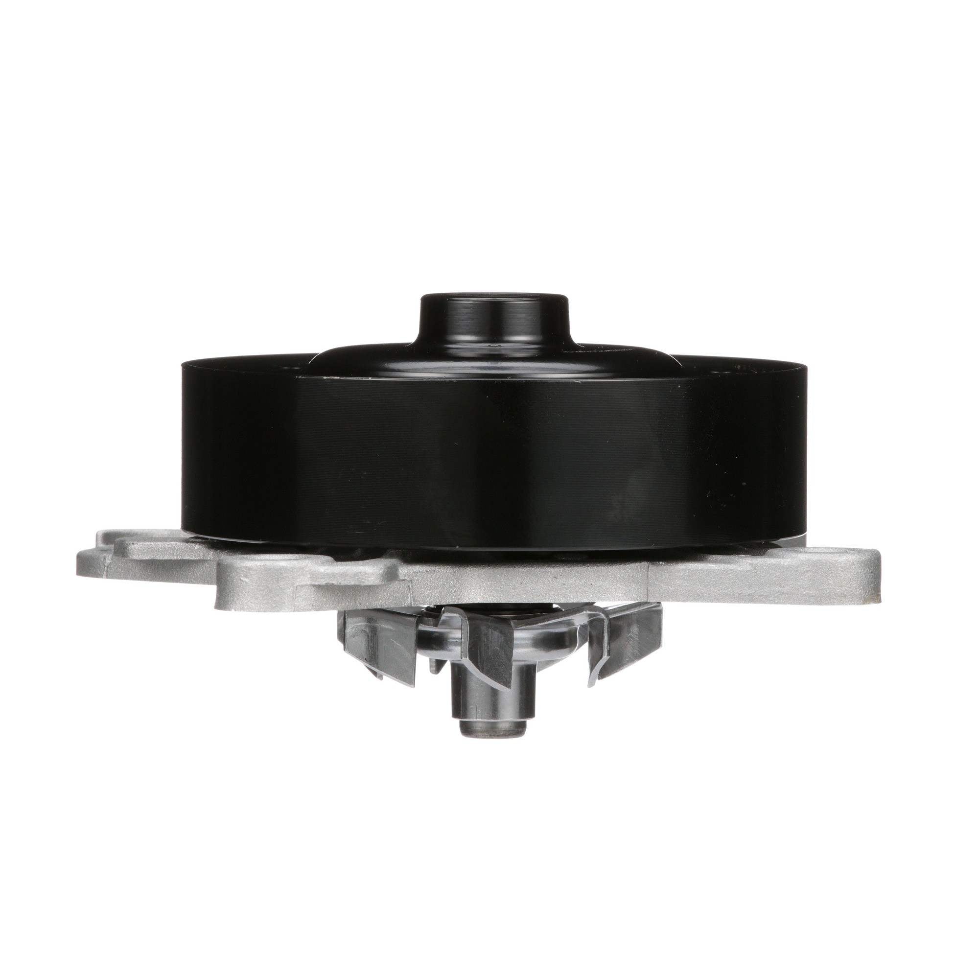 Airtex Water Pumps Engine Water Pump AW6351