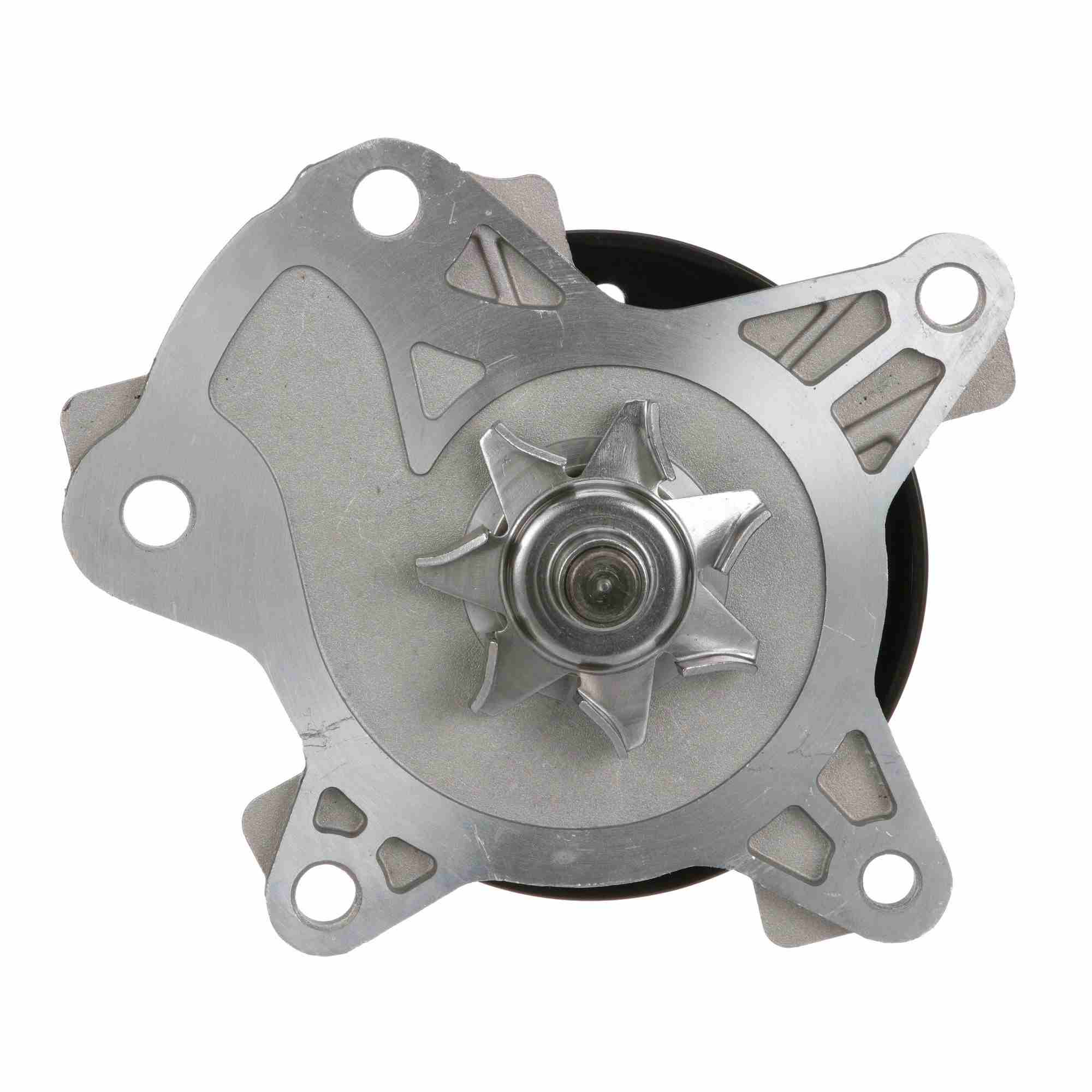 Airtex Water Pumps Engine Water Pump AW6351