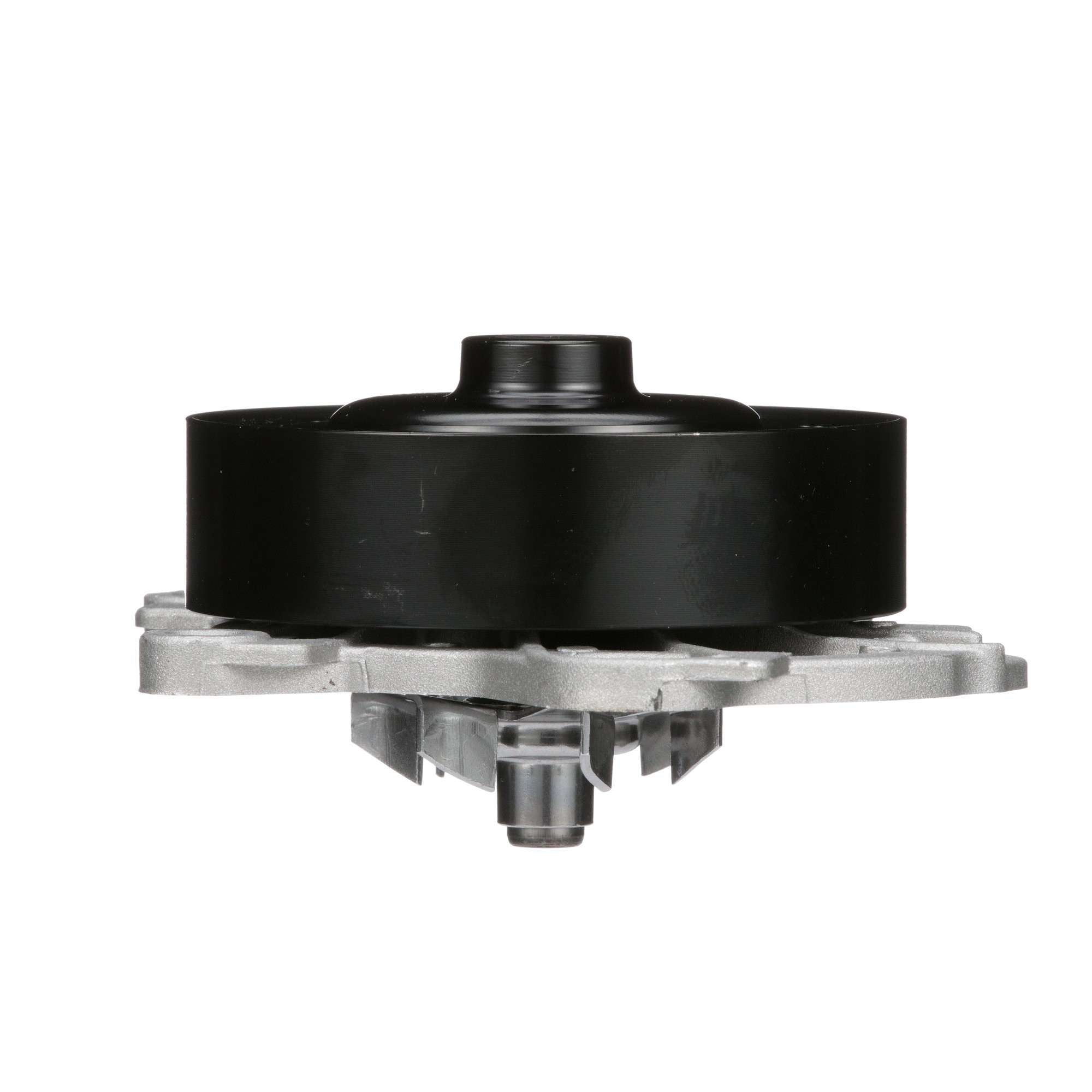 Airtex Water Pumps Engine Water Pump AW6351