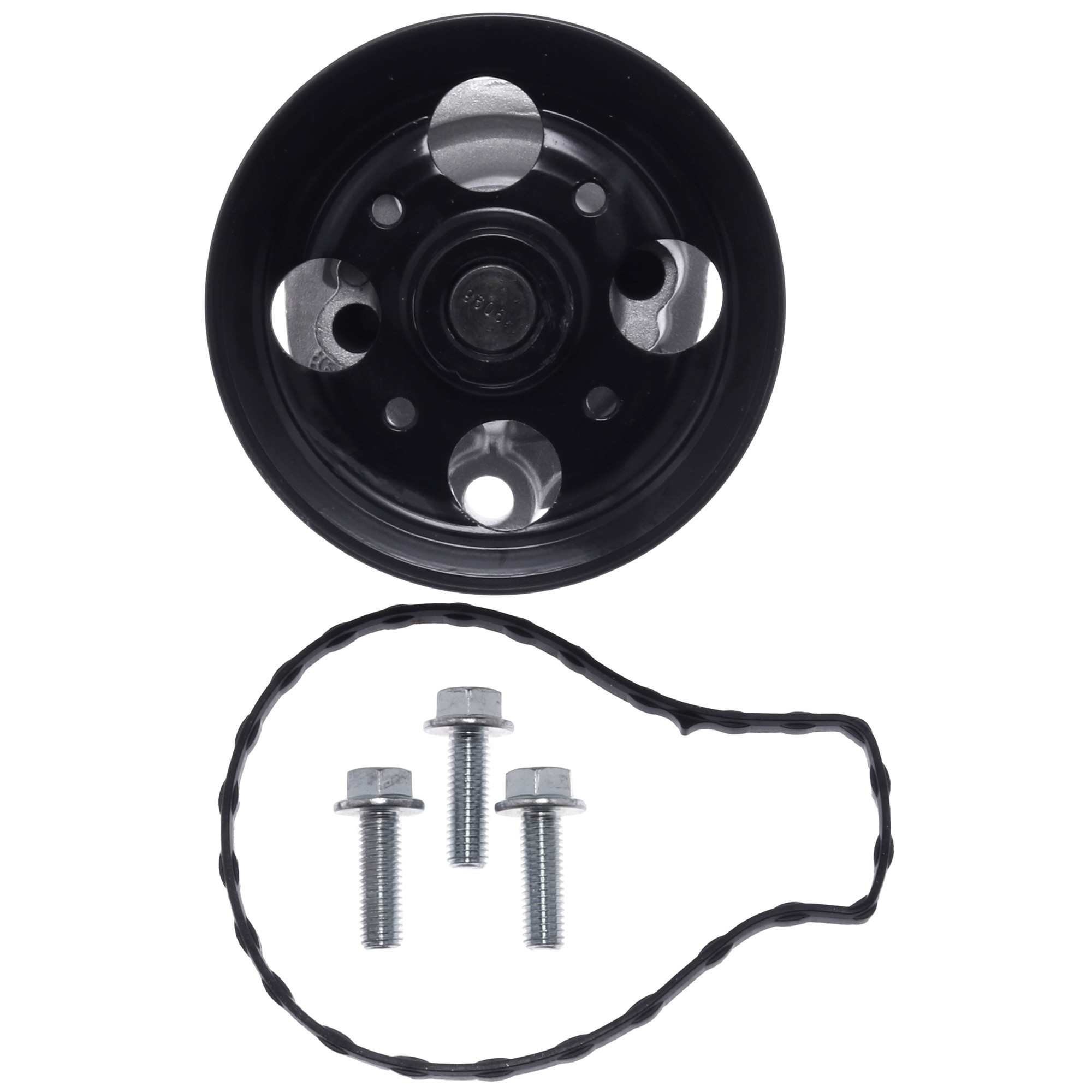 Airtex Water Pumps Engine Water Pump AW6351