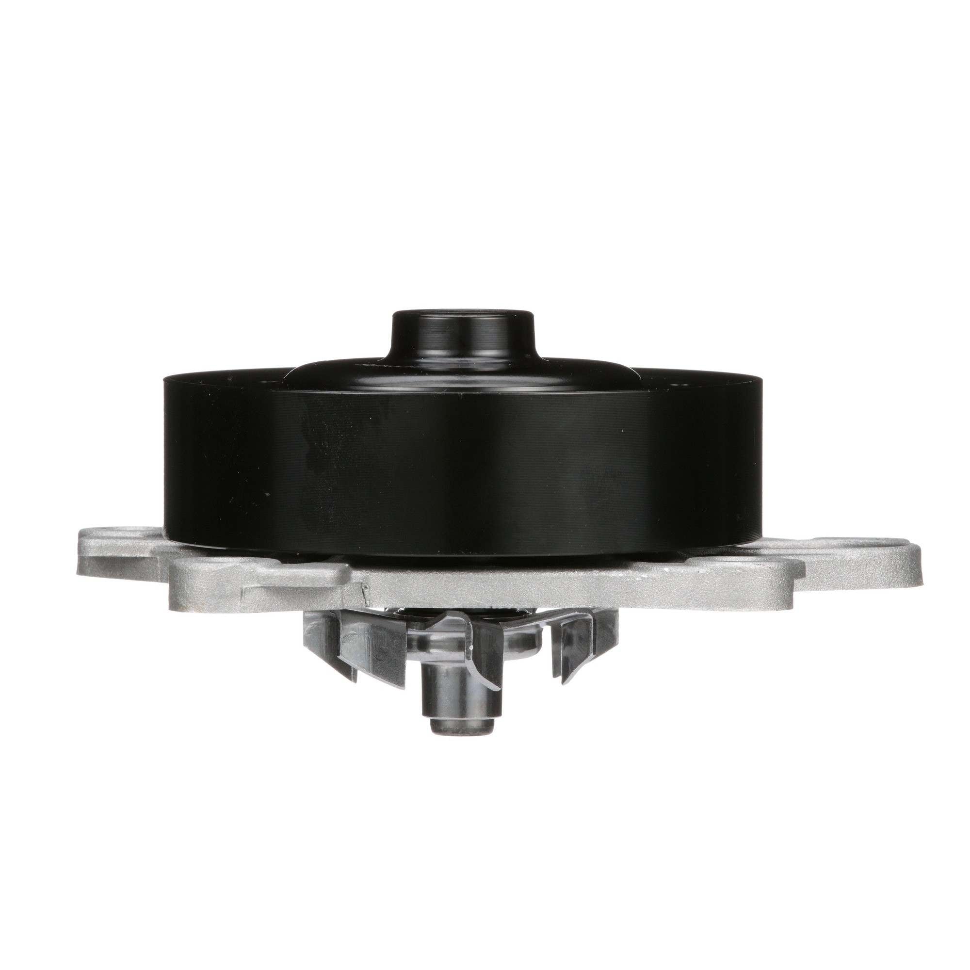 Airtex Water Pumps Engine Water Pump AW6351