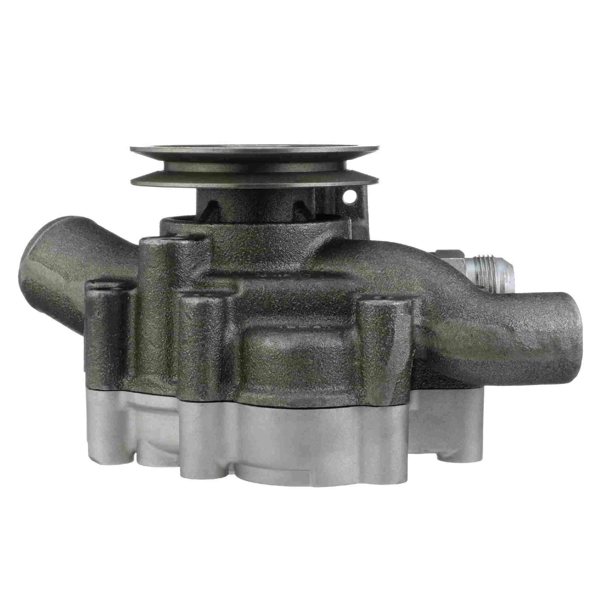 Airtex Water Pumps Engine Water Pump AW6353