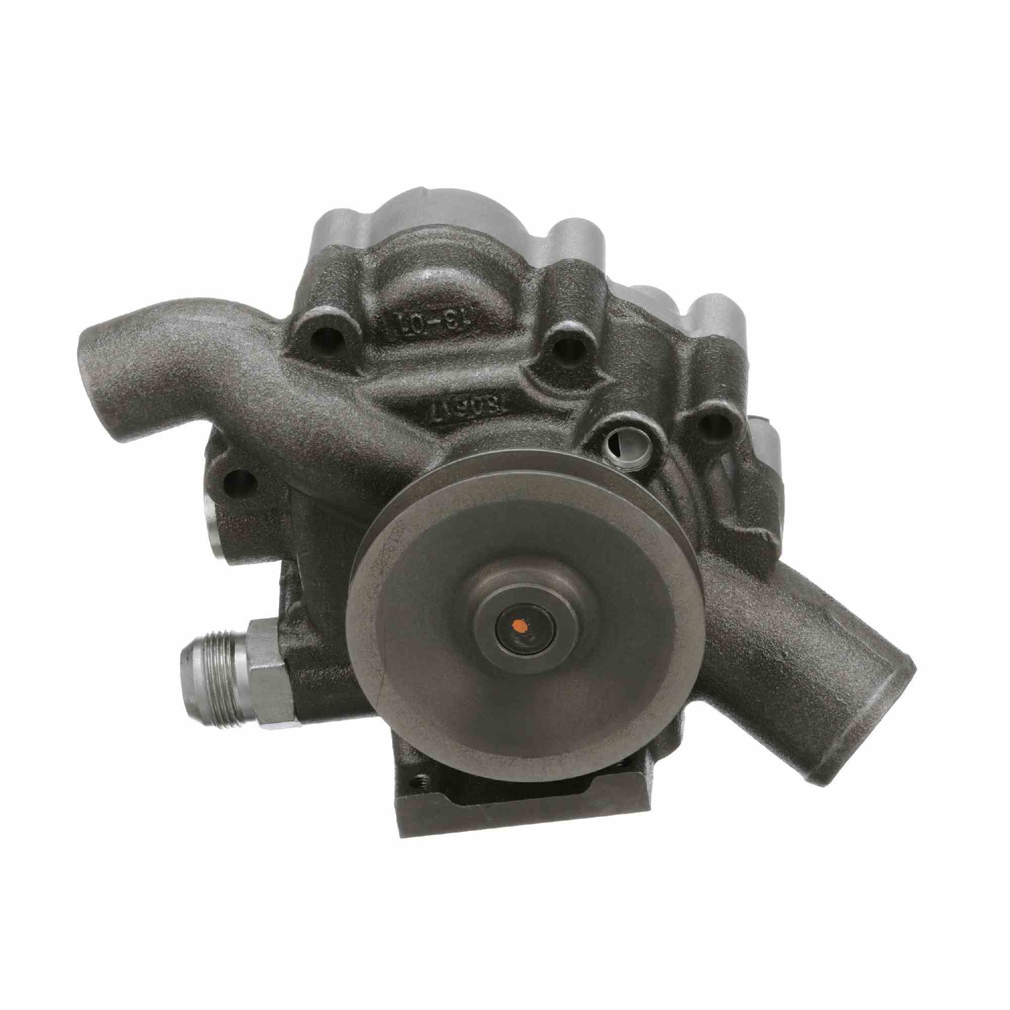 Airtex Water Pumps Engine Water Pump AW6353