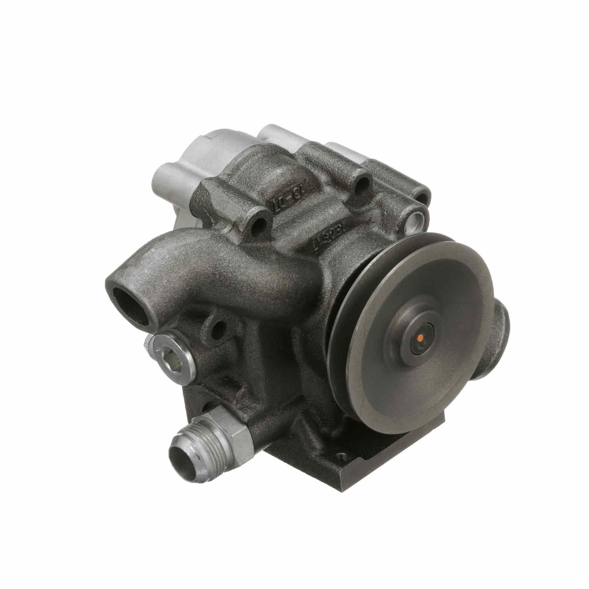 Airtex Water Pumps Engine Water Pump AW6353