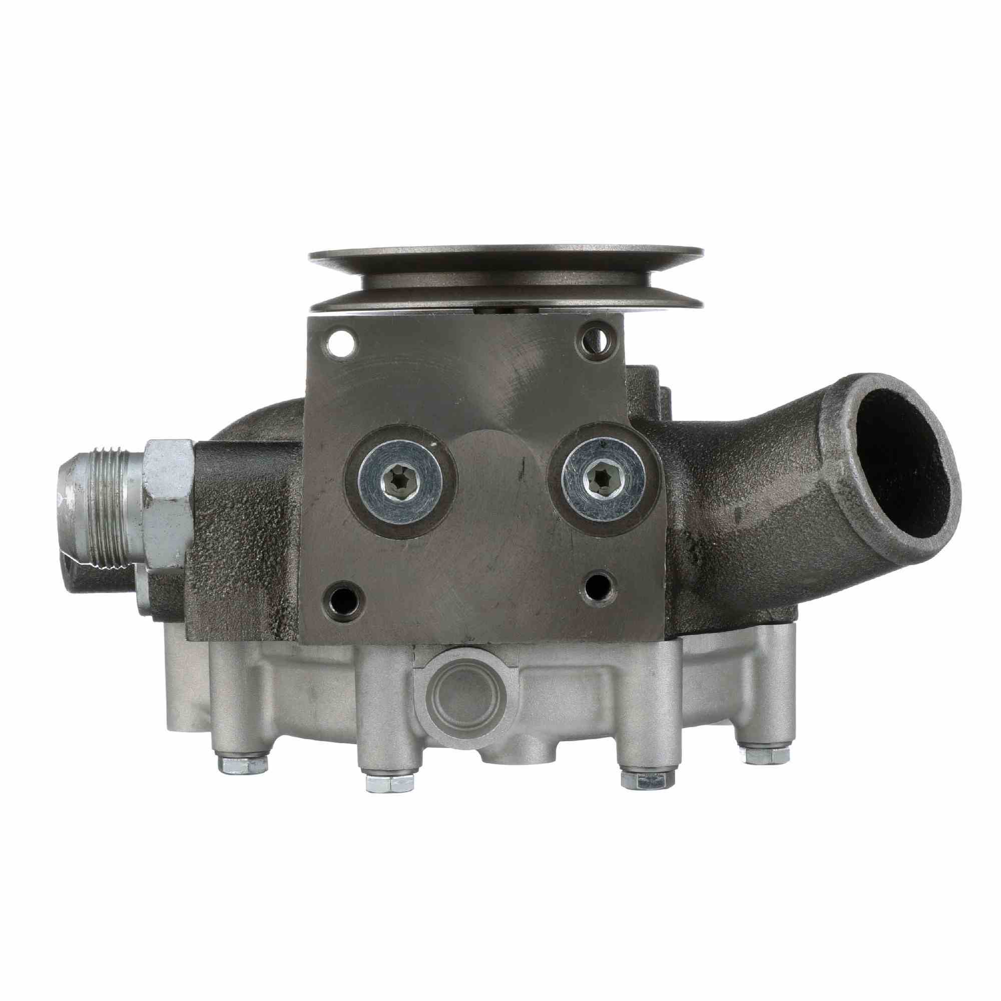 Airtex Water Pumps Engine Water Pump AW6353