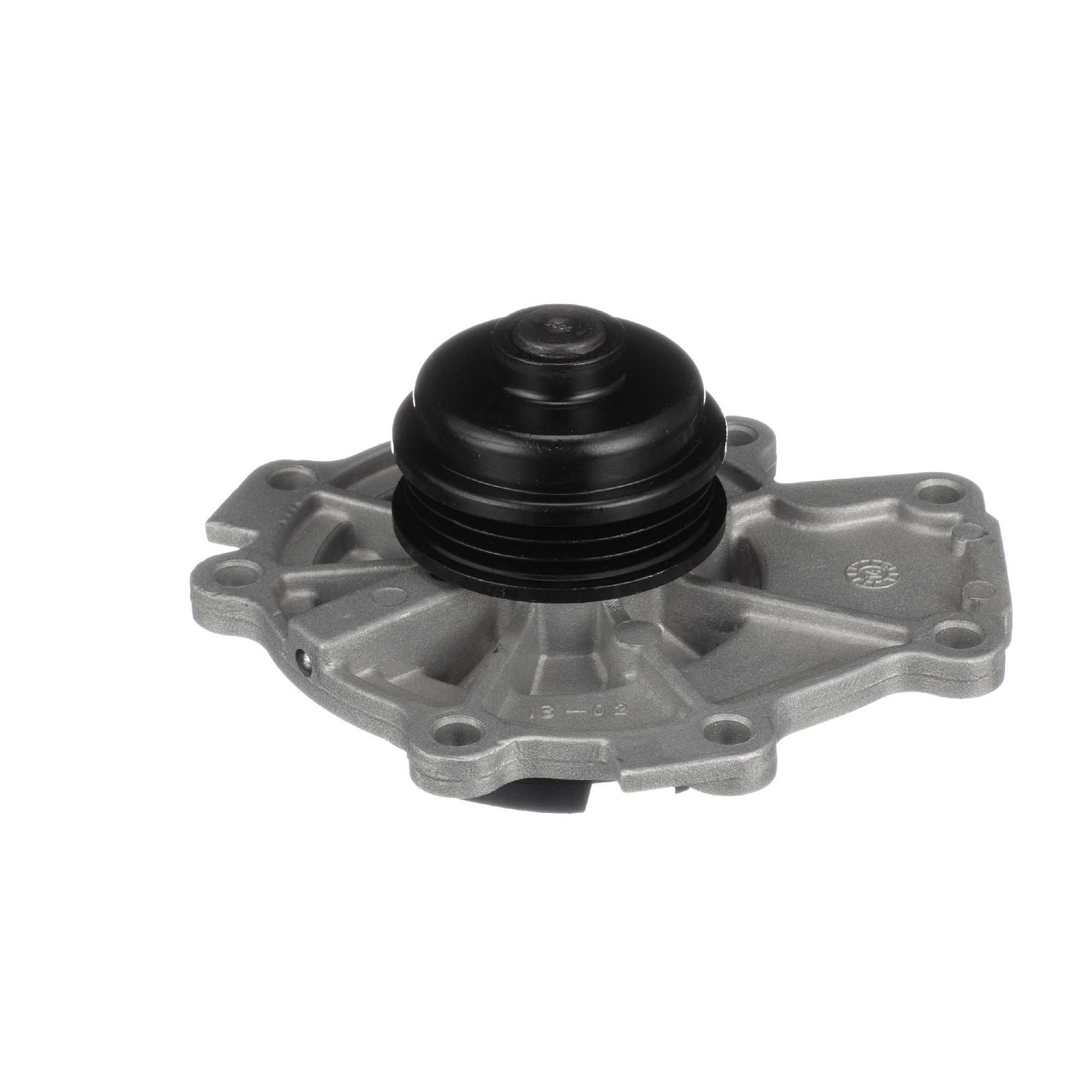 Airtex Water Pumps Engine Water Pump AW6657